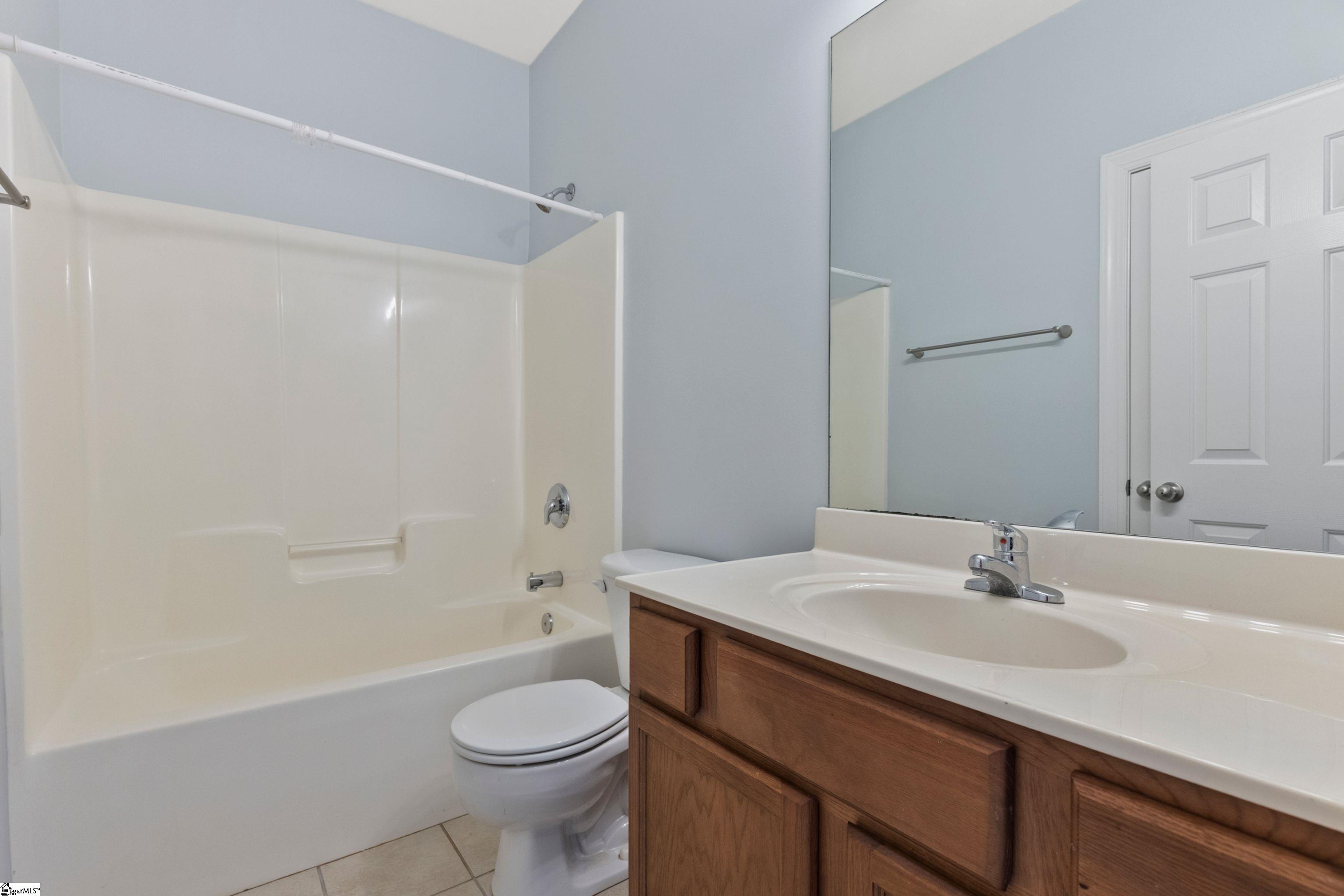 1049 Blythwood, Piedmont, South Carolina image 17