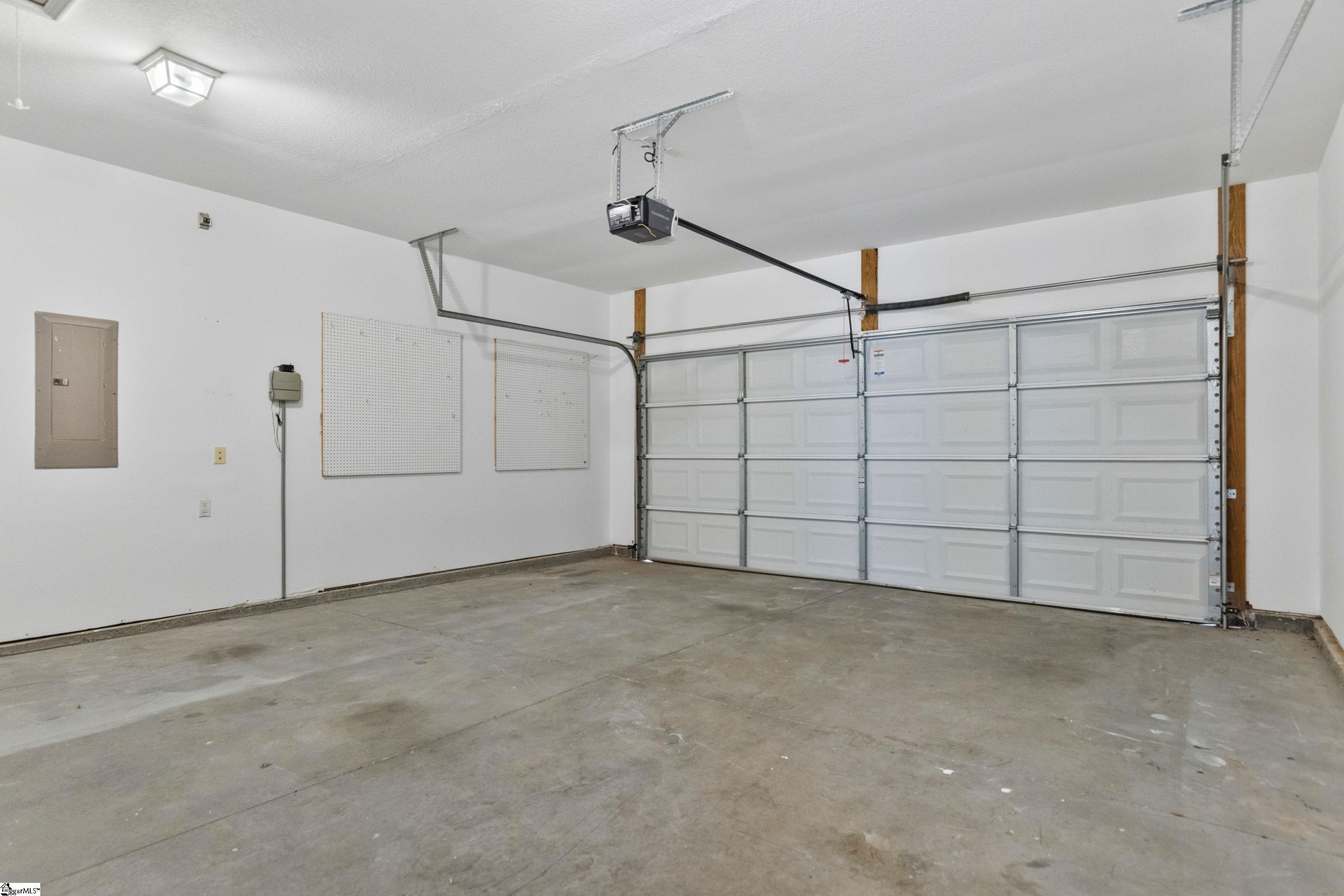 1049 Blythwood, Piedmont, South Carolina image 18