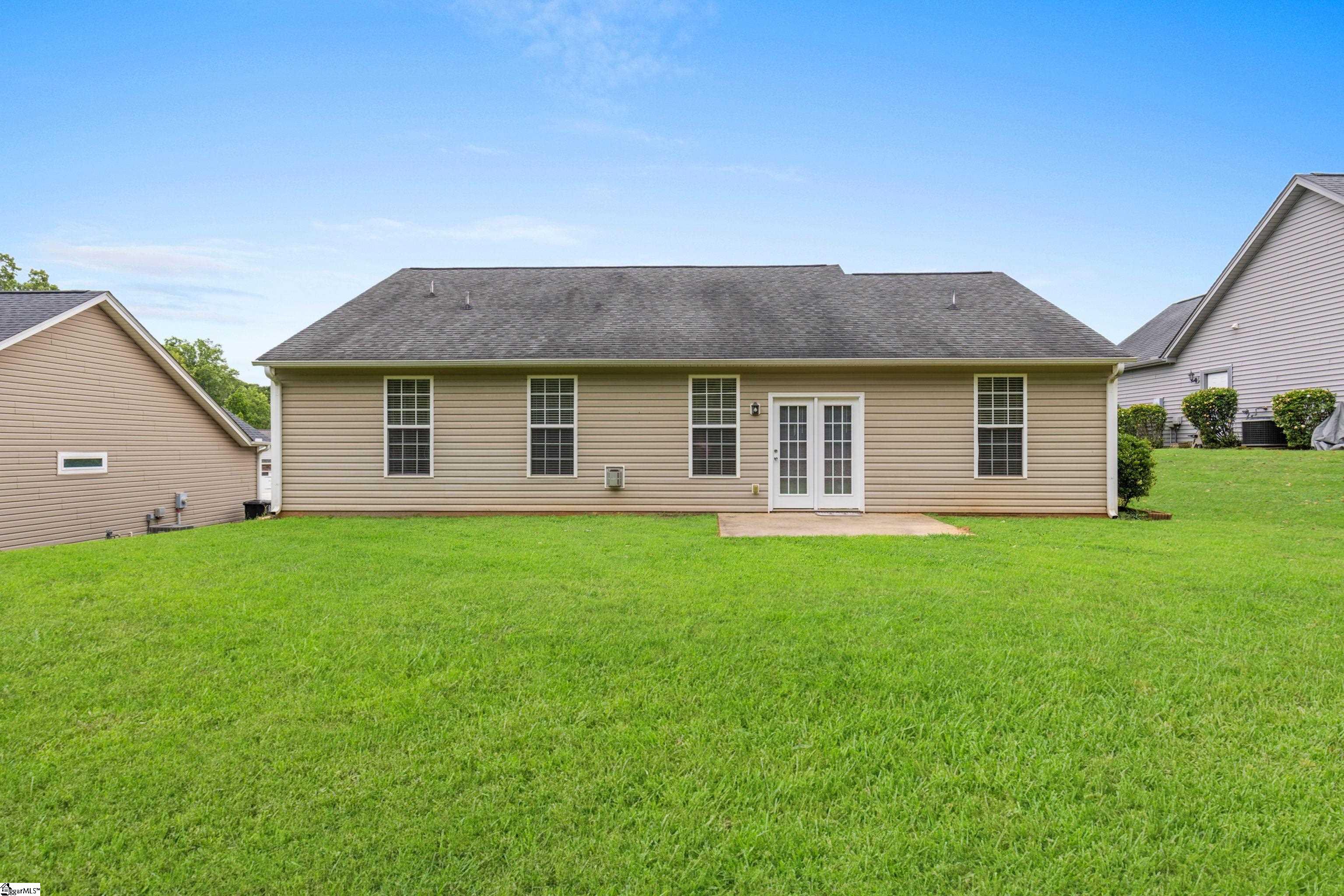 1049 Blythwood, Piedmont, South Carolina image 19