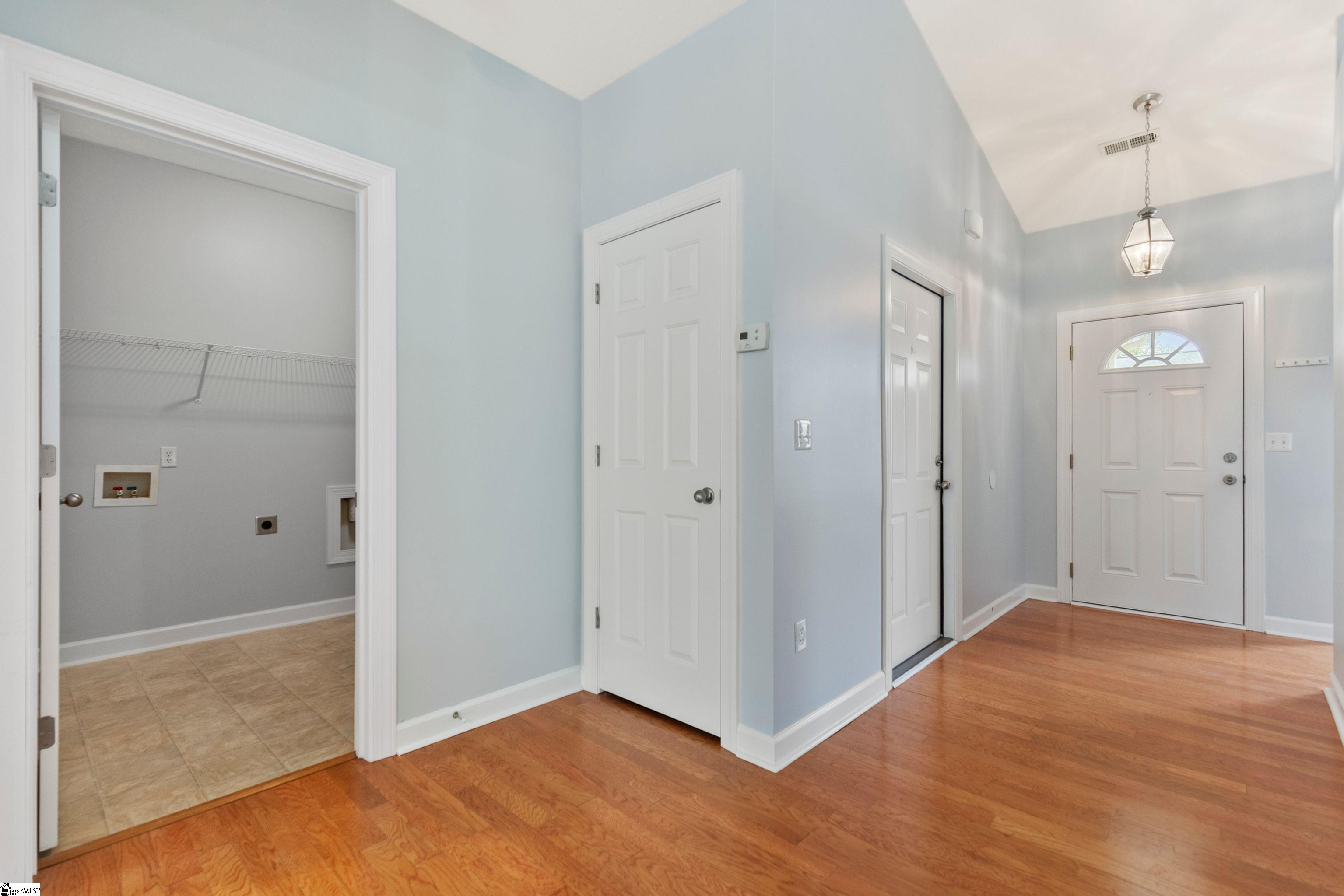 1049 Blythwood, Piedmont, South Carolina image 3