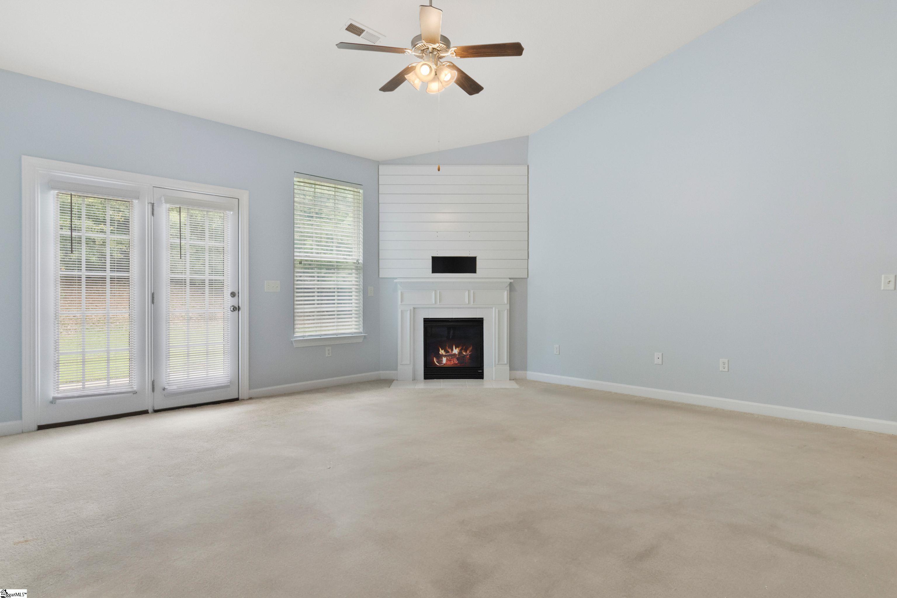 1049 Blythwood, Piedmont, South Carolina image 4