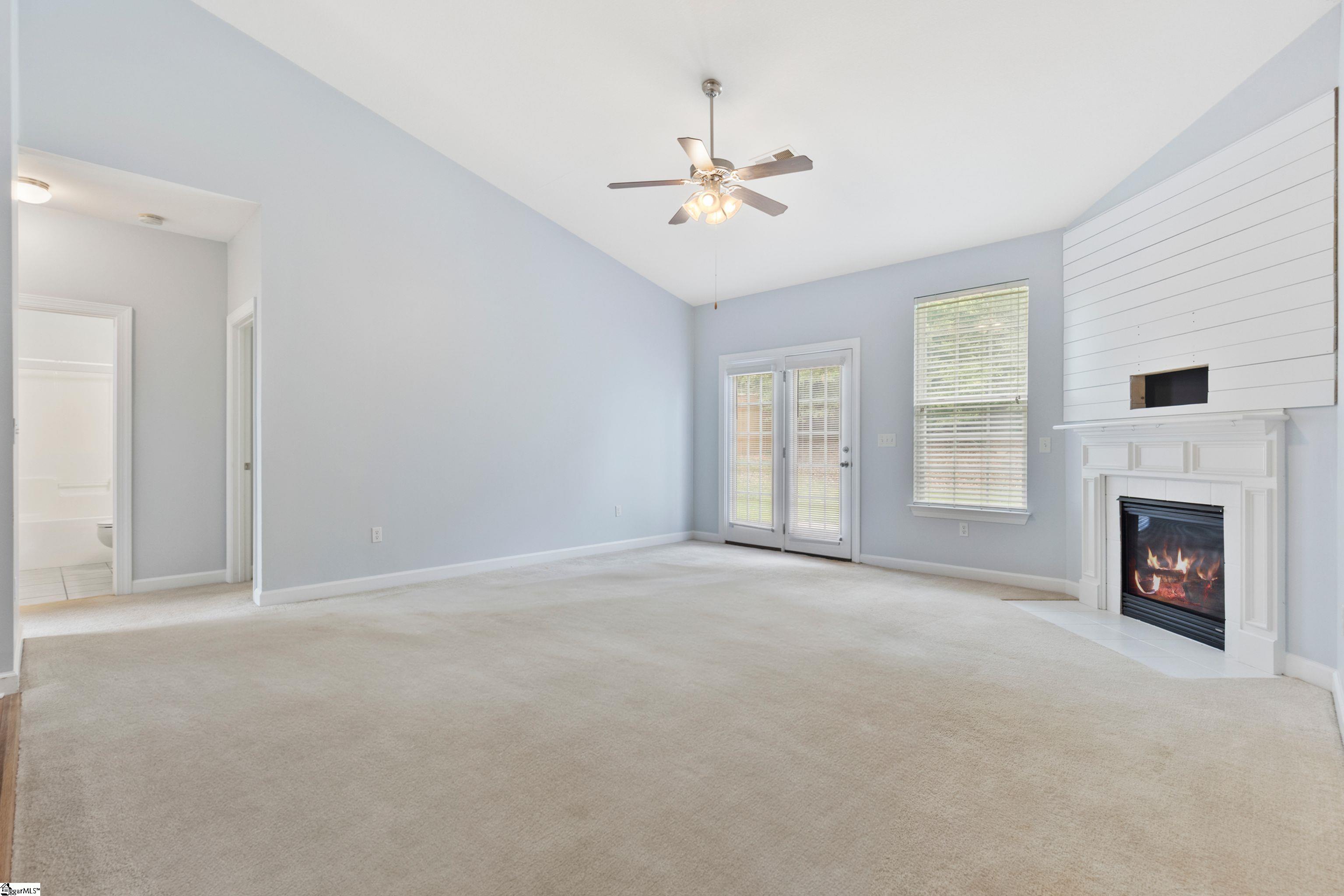 1049 Blythwood, Piedmont, South Carolina image 5