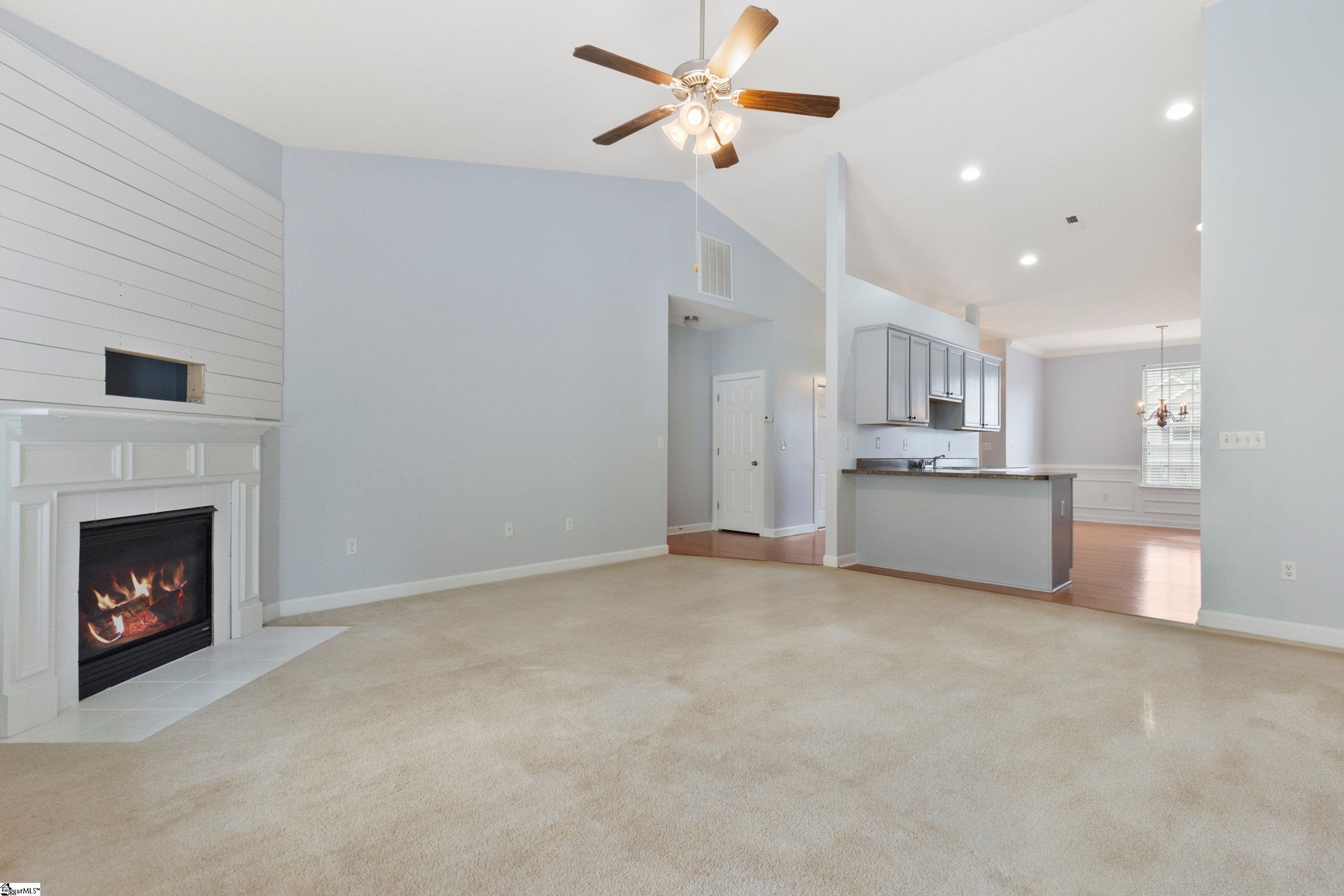1049 Blythwood, Piedmont, South Carolina image 6