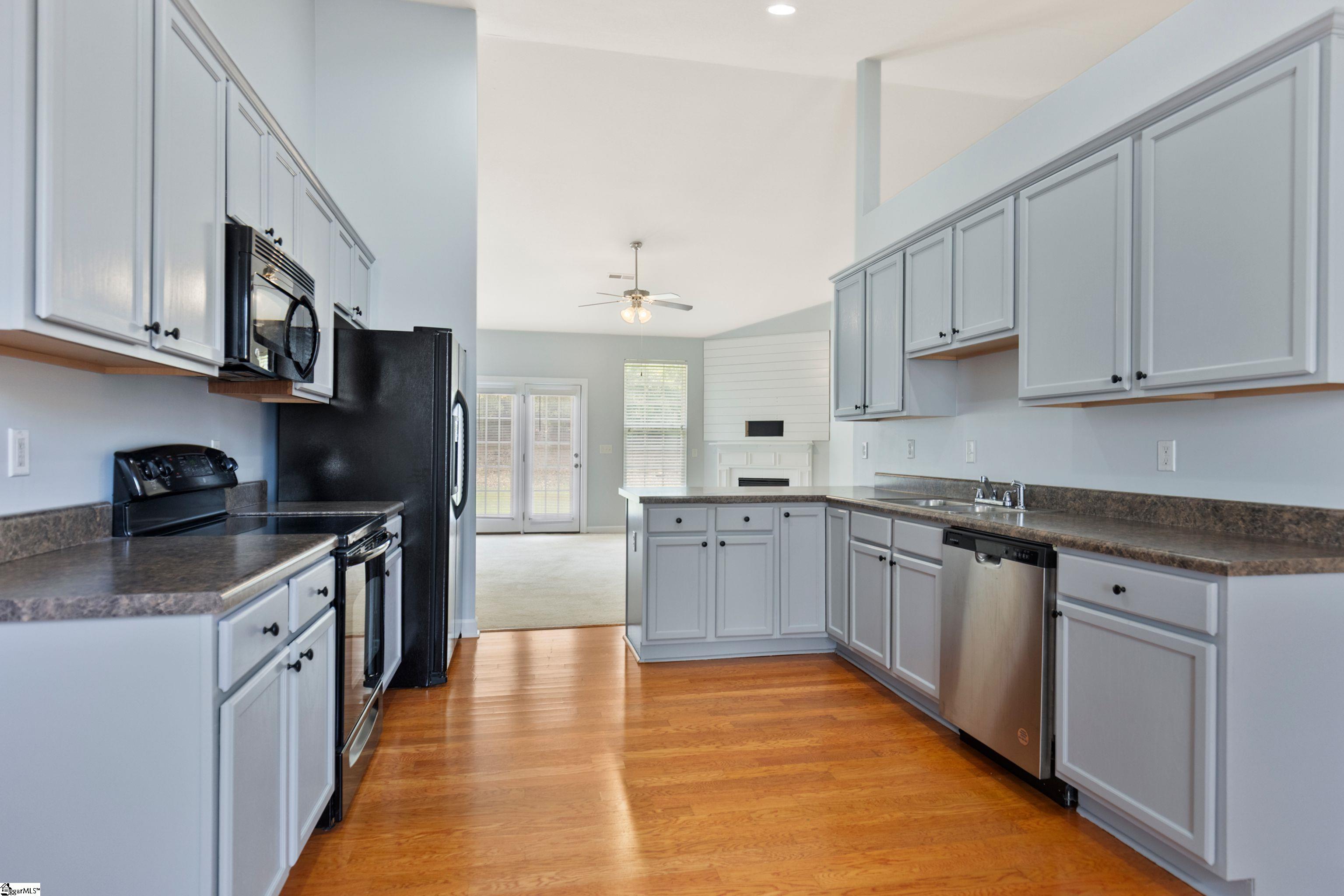 1049 Blythwood, Piedmont, South Carolina image 7