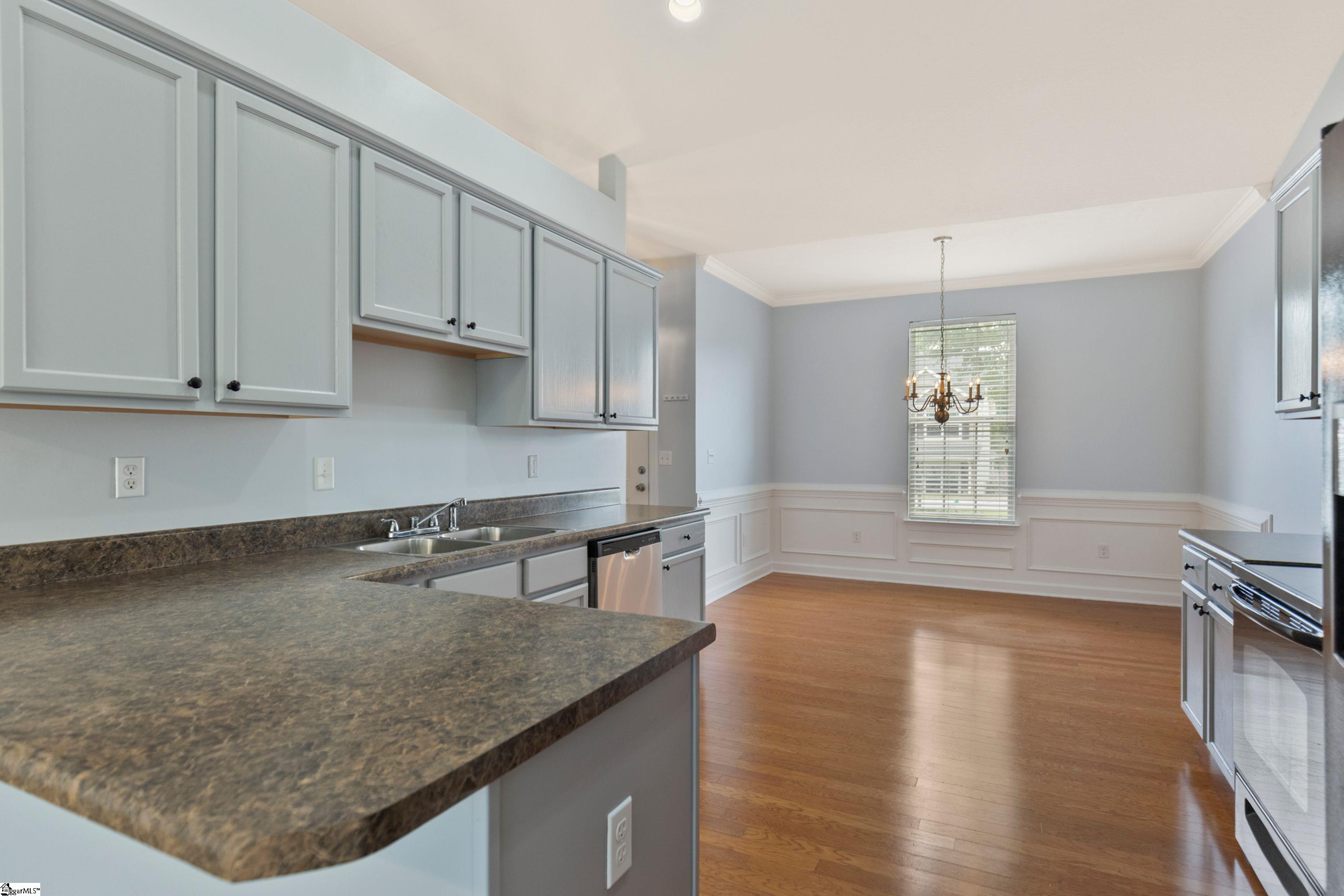 1049 Blythwood, Piedmont, South Carolina image 9