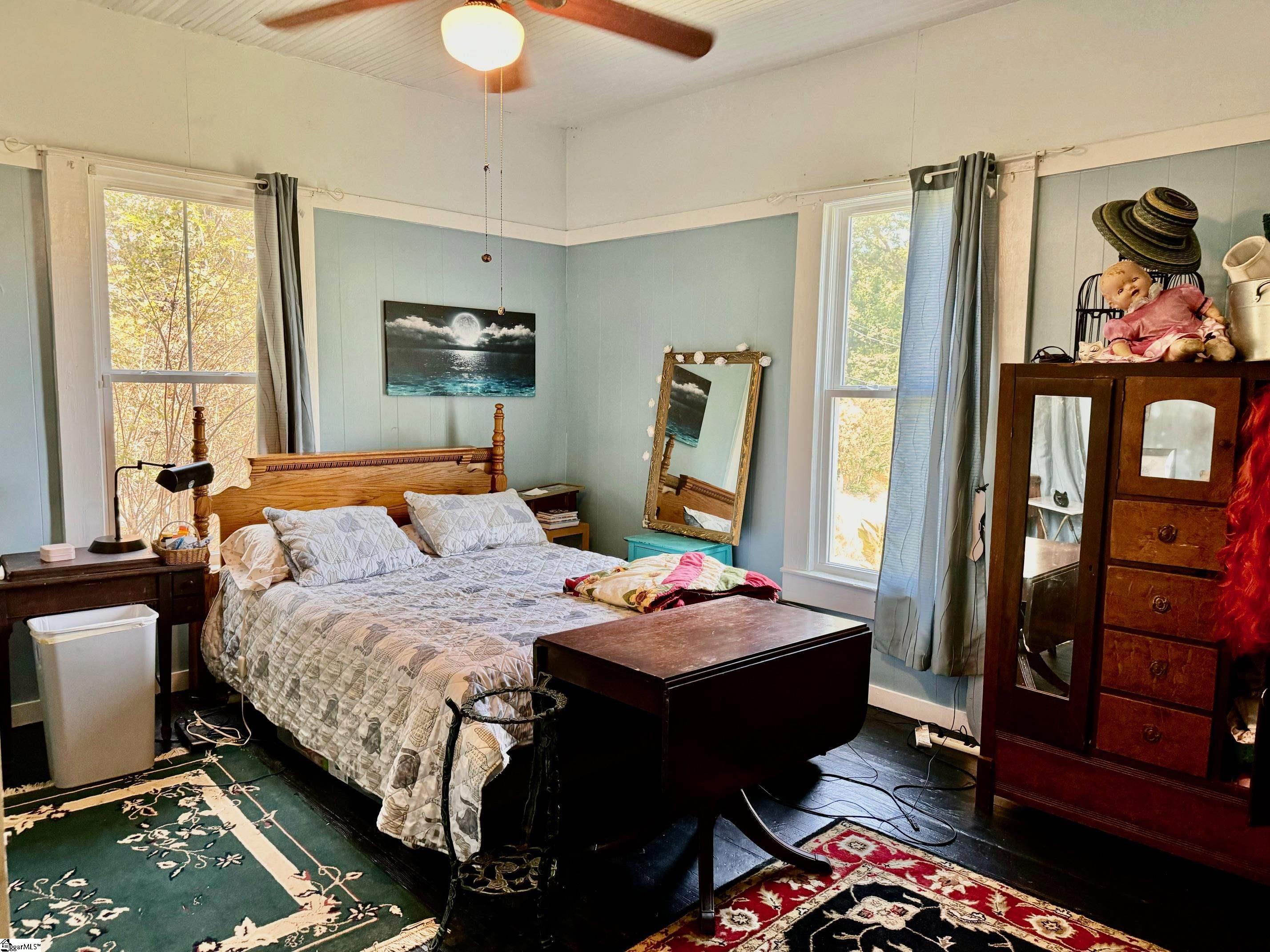 206 E Greenwood, Landrum, South Carolina image 14