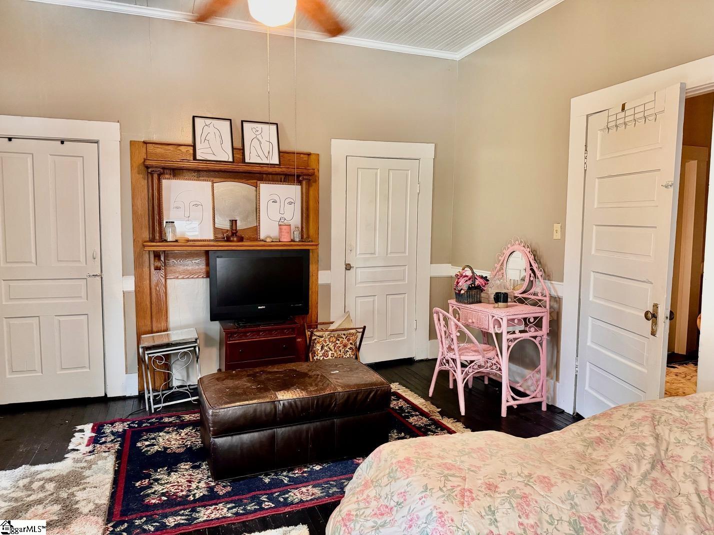 206 E Greenwood, Landrum, South Carolina image 21