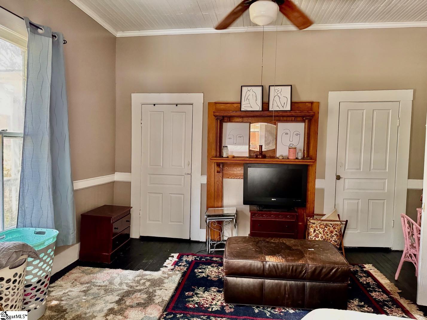 206 E Greenwood, Landrum, South Carolina image 22