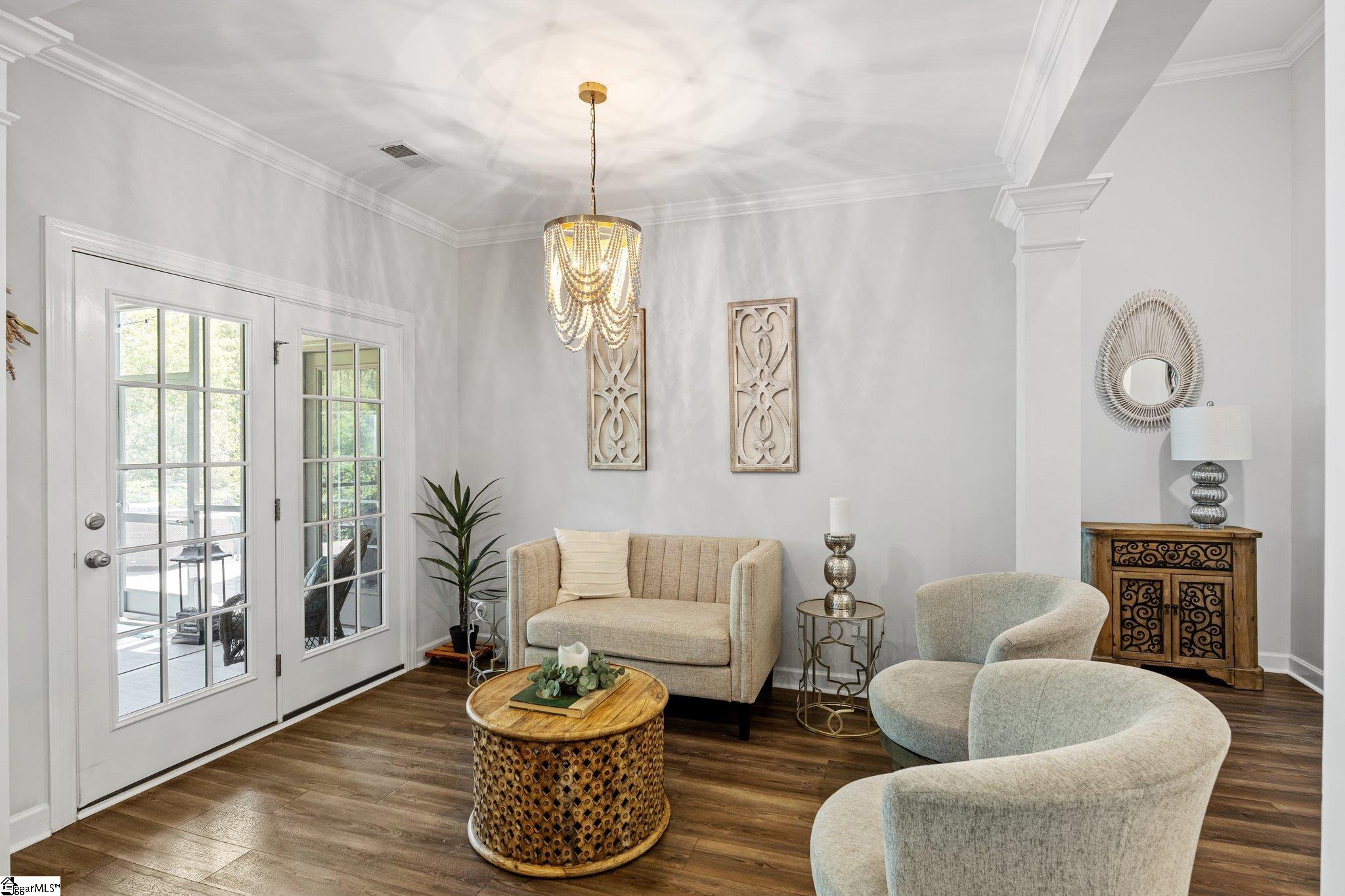 217 Holstein, Fountain Inn, South Carolina image 11