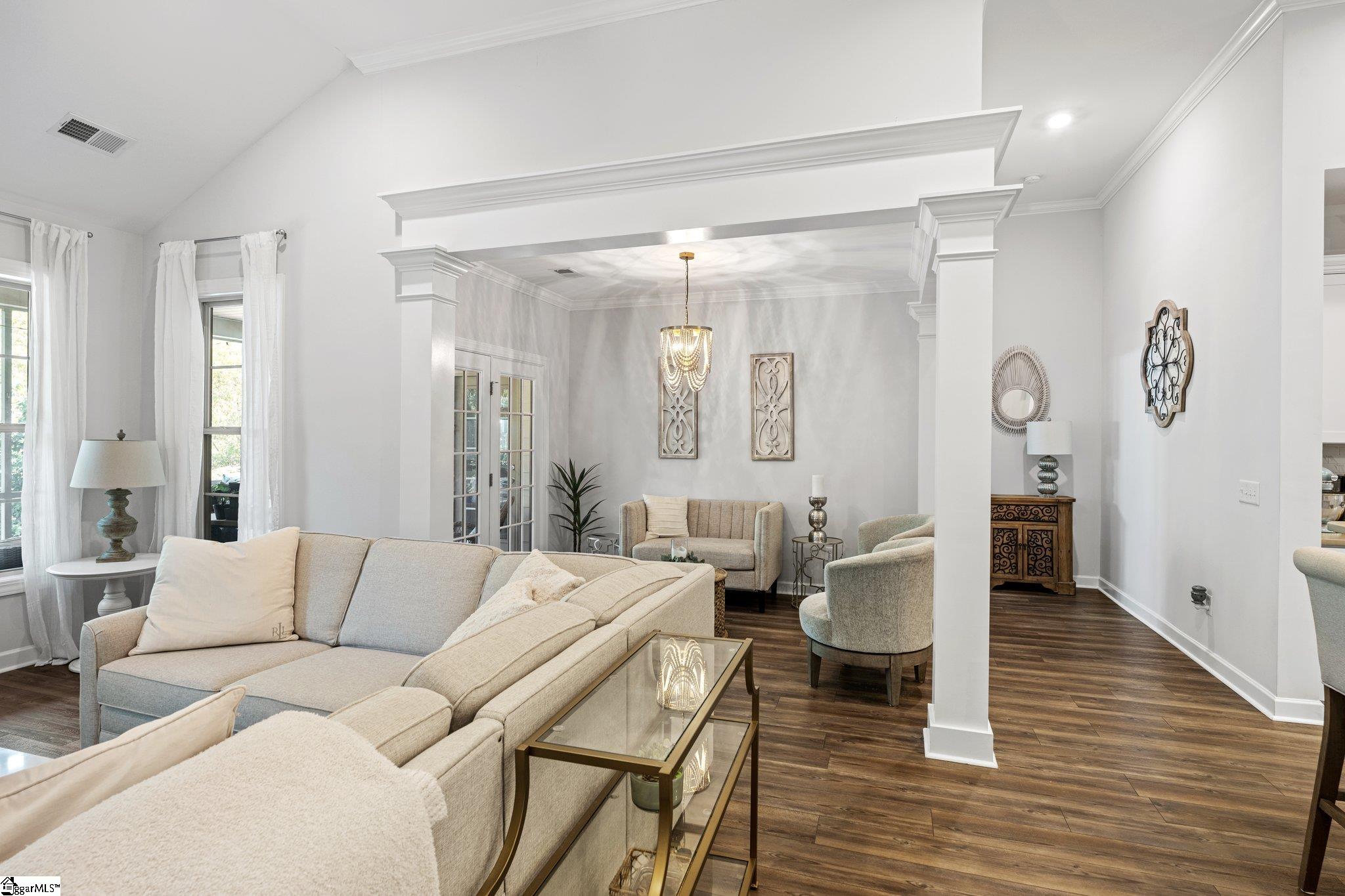 217 Holstein, Fountain Inn, South Carolina image 10
