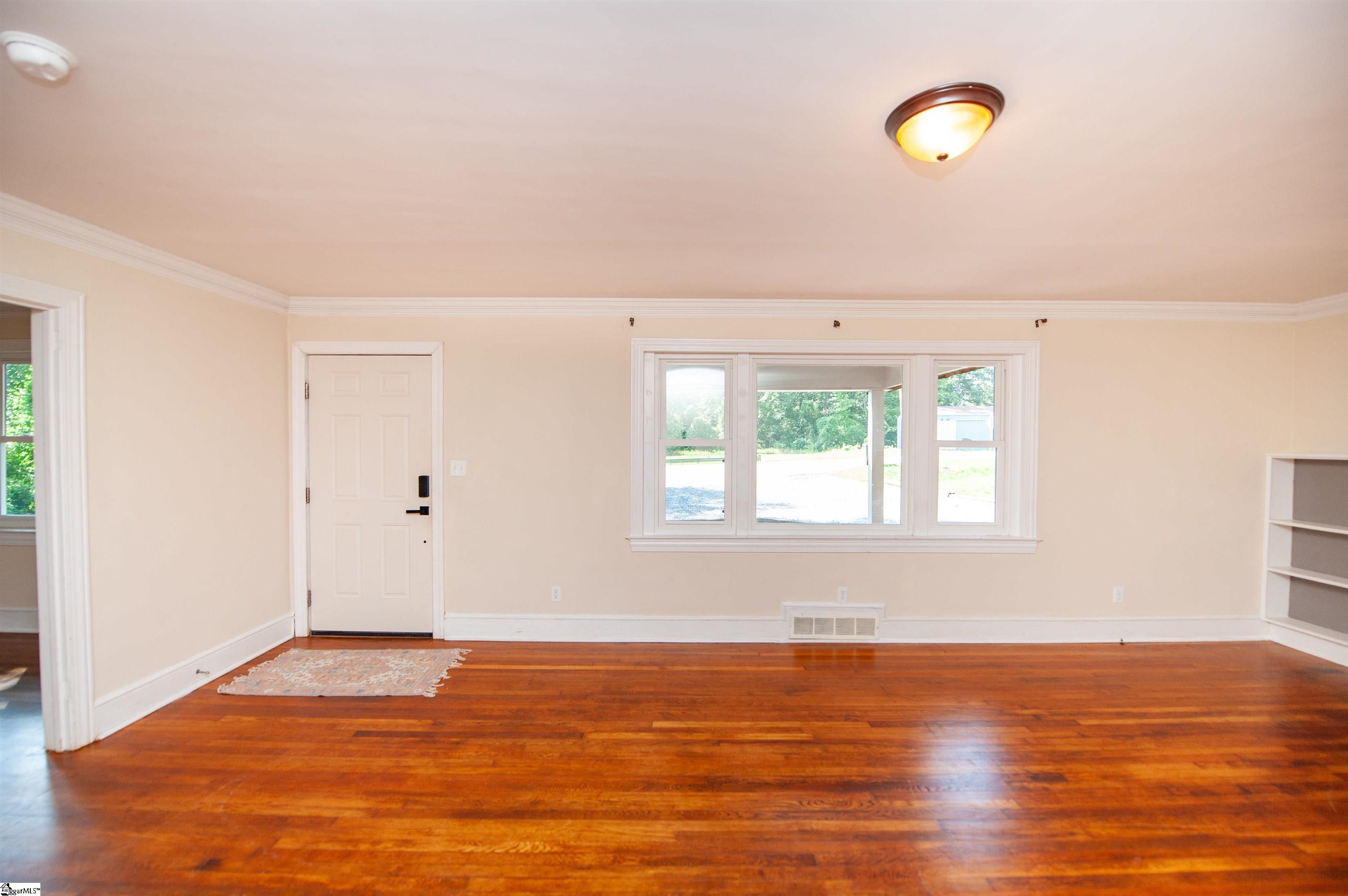 174 Spartanburg, Duncan, South Carolina image 2