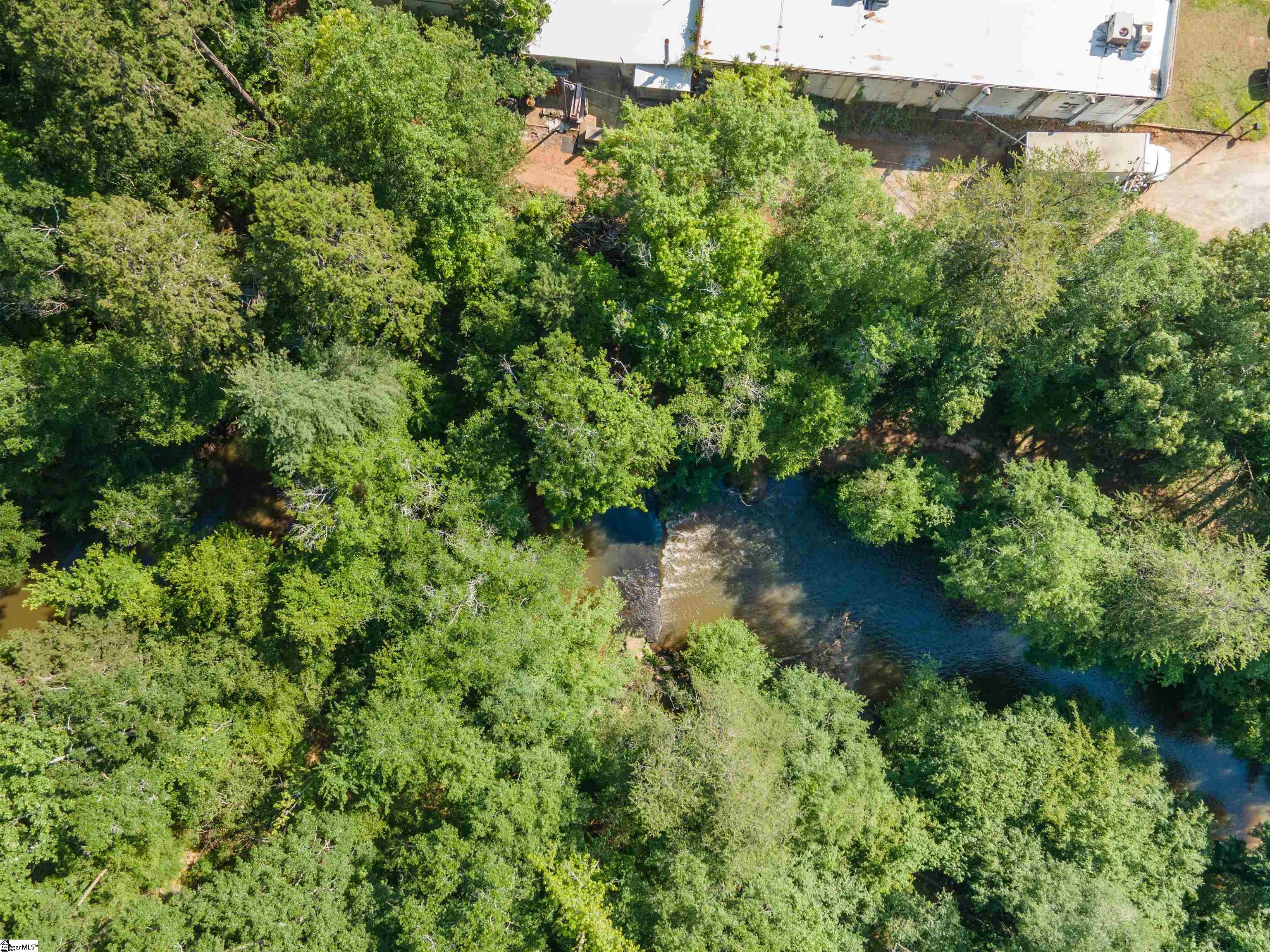 174 Spartanburg, Duncan, South Carolina image 15
