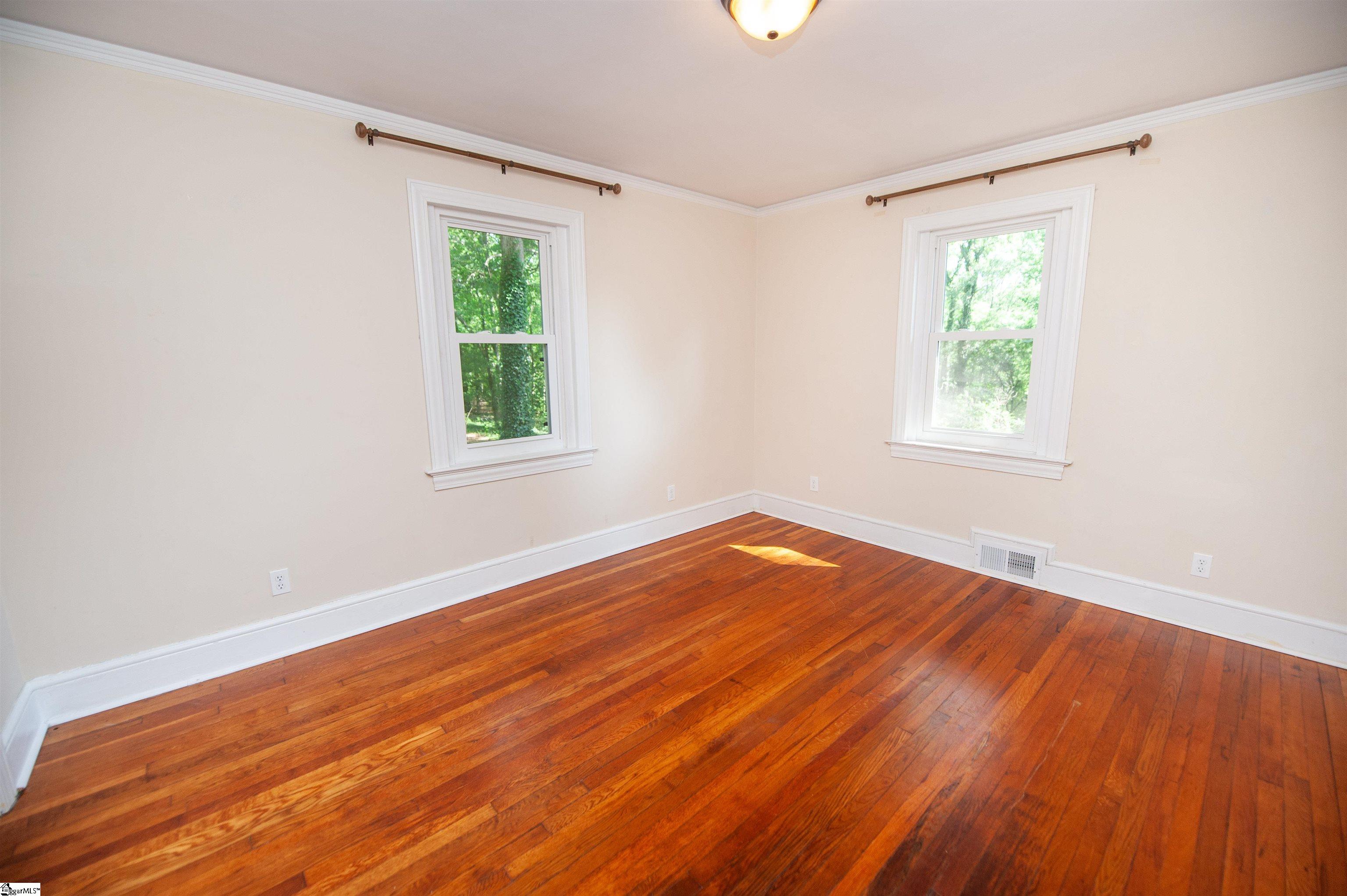 174 Spartanburg, Duncan, South Carolina image 16
