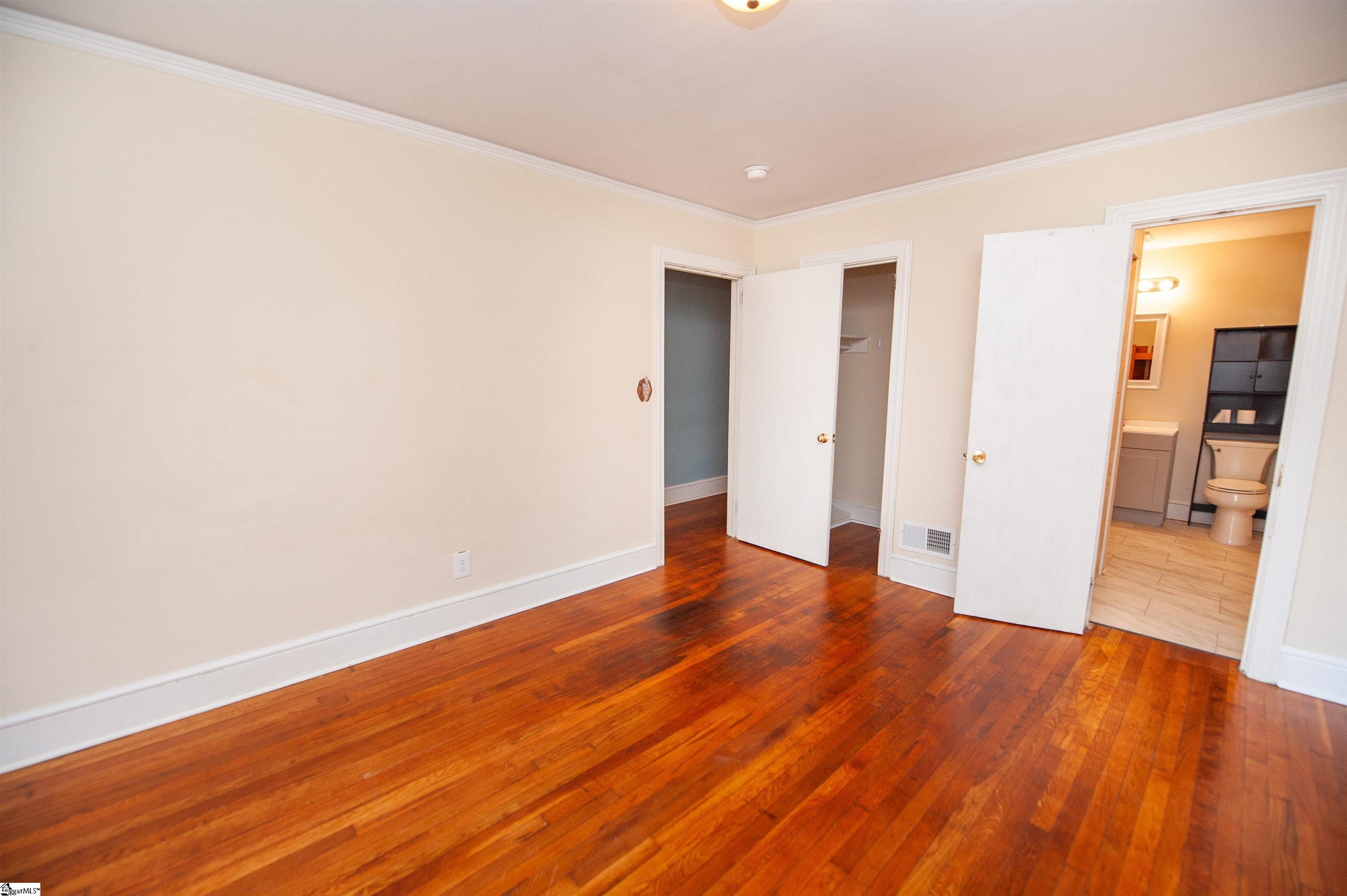 174 Spartanburg, Duncan, South Carolina image 18