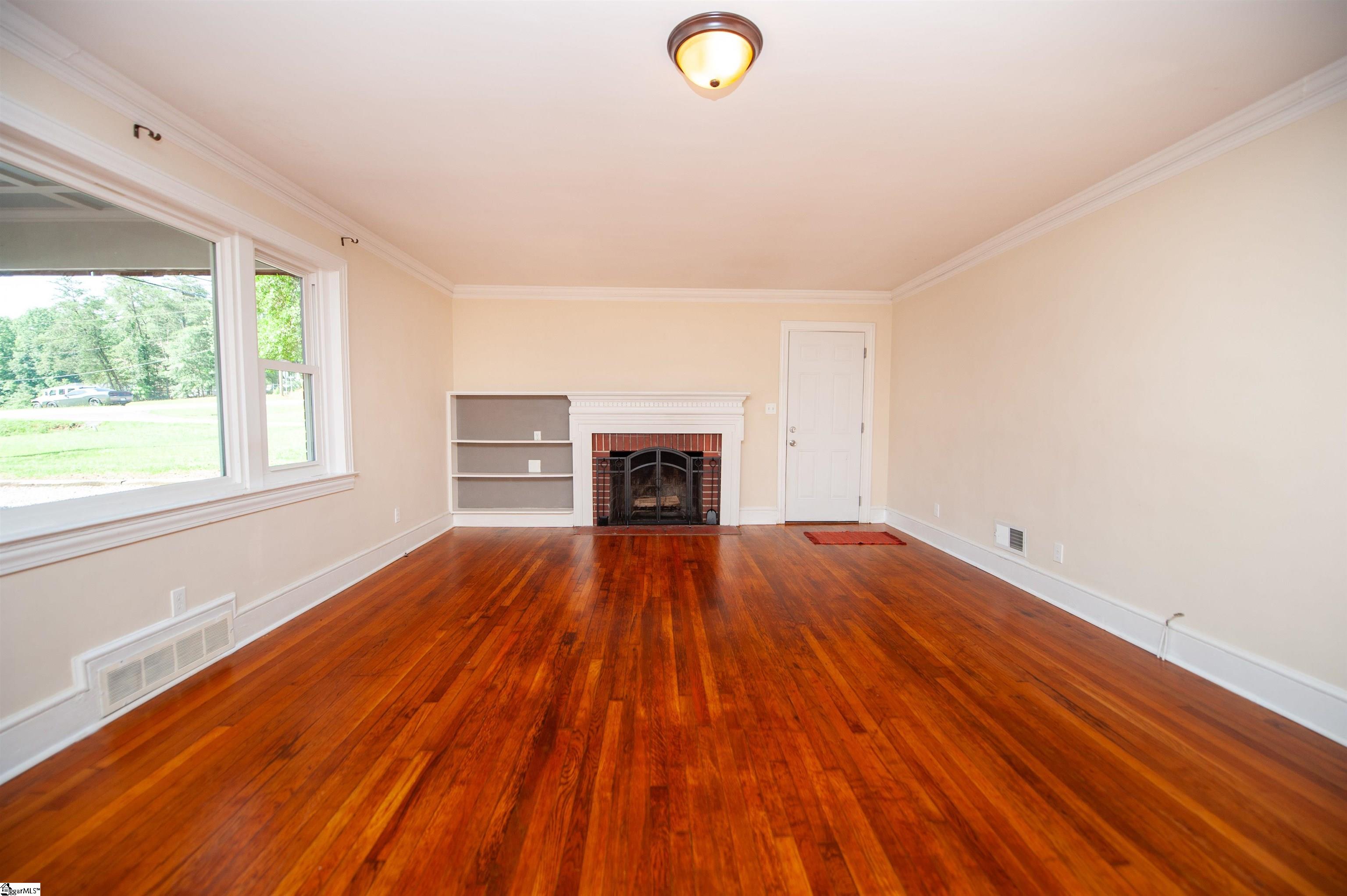 174 Spartanburg, Duncan, South Carolina image 3