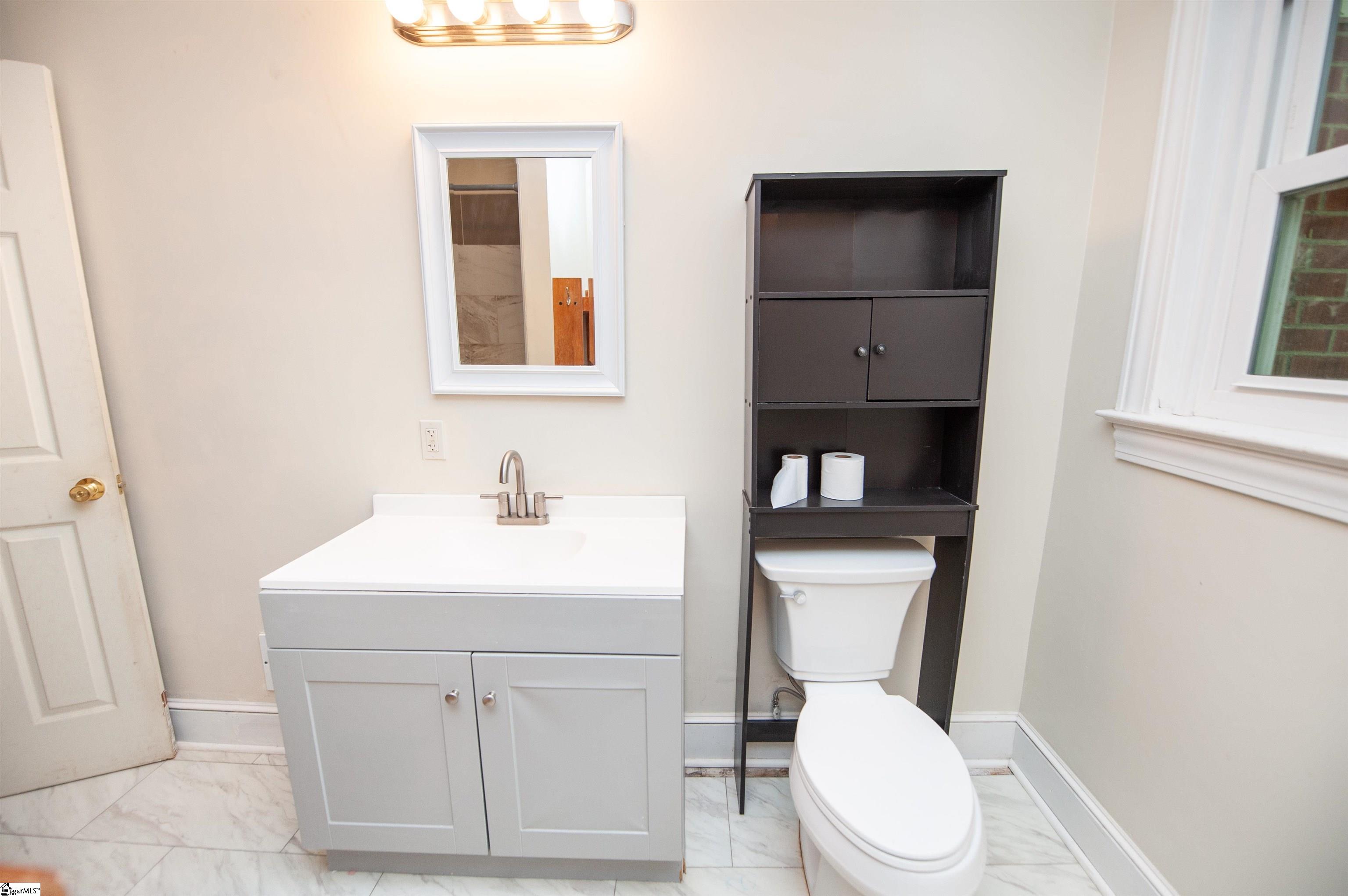 174 Spartanburg, Duncan, South Carolina image 21