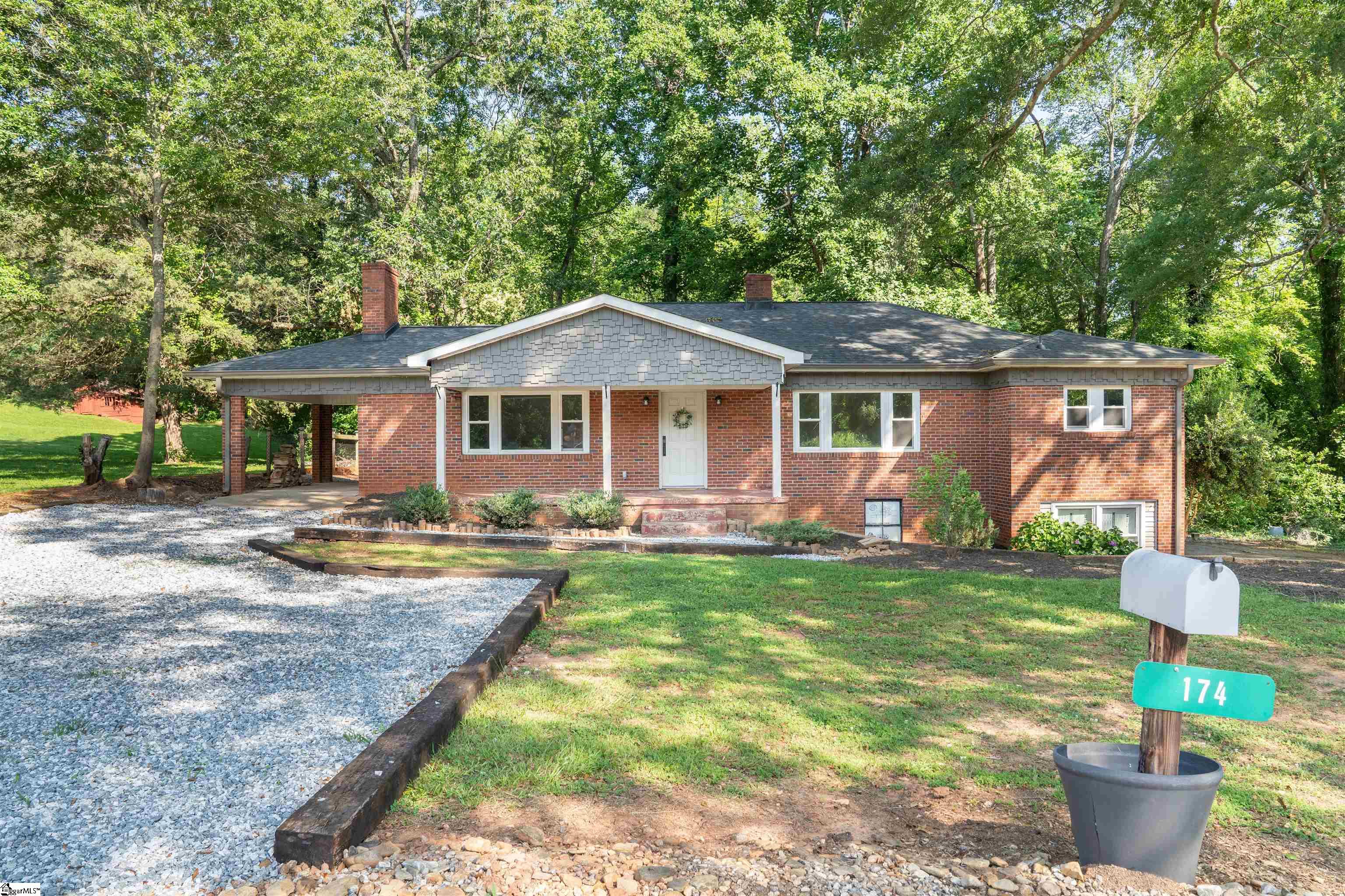 174 Spartanburg, Duncan, South Carolina image 22