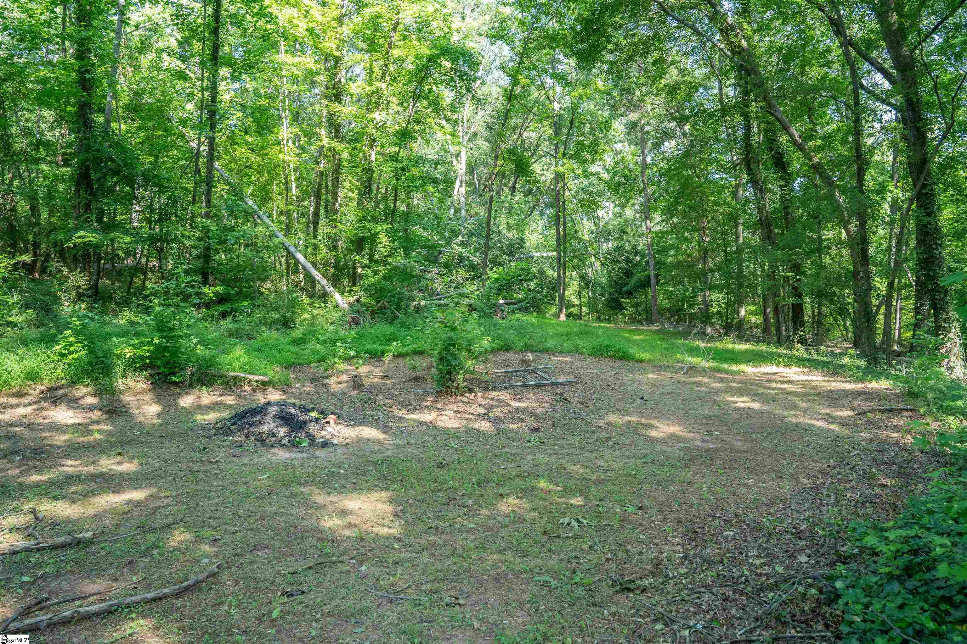 174 Spartanburg, Duncan, South Carolina image 23