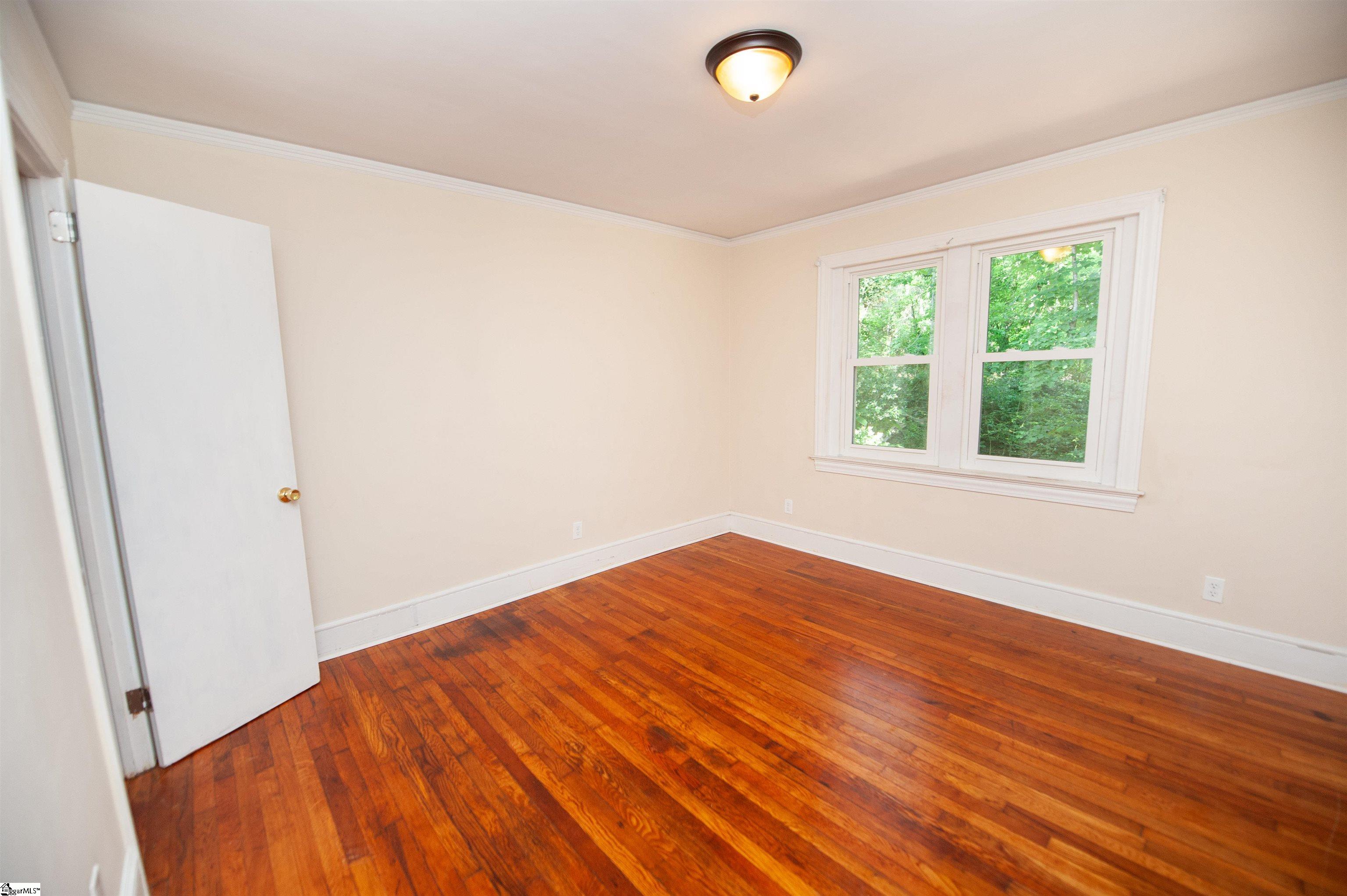174 Spartanburg, Duncan, South Carolina image 24
