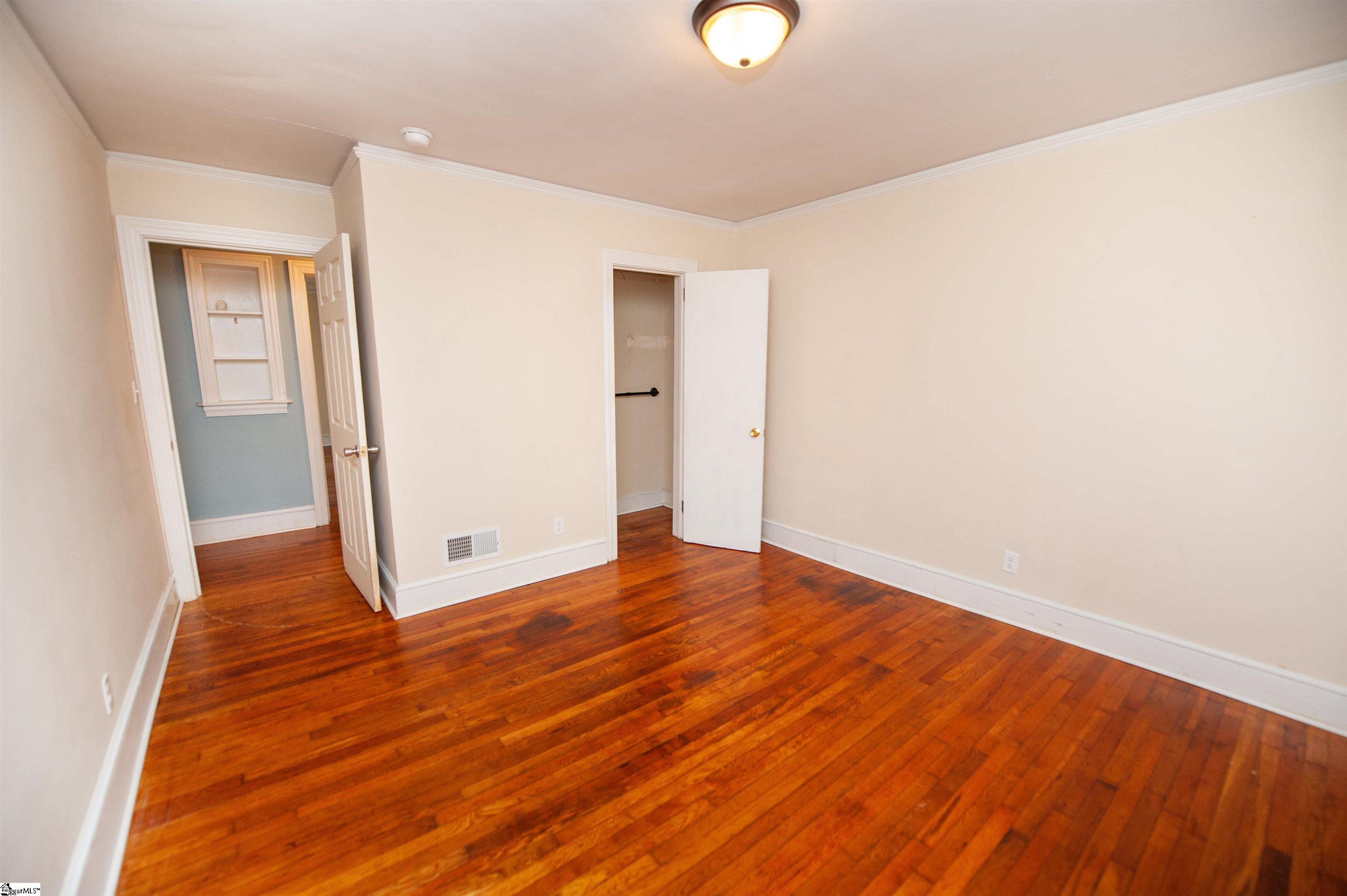 174 Spartanburg, Duncan, South Carolina image 25