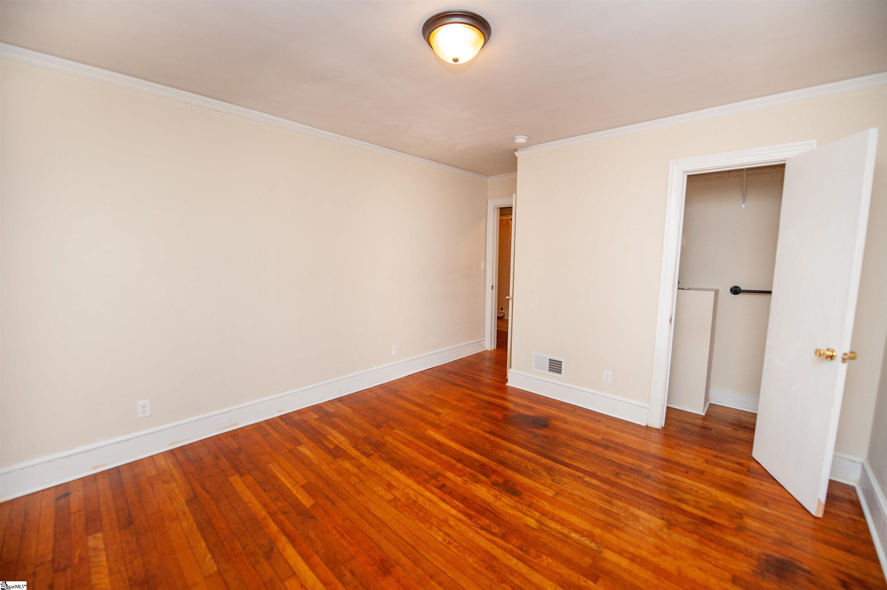 174 Spartanburg, Duncan, South Carolina image 26