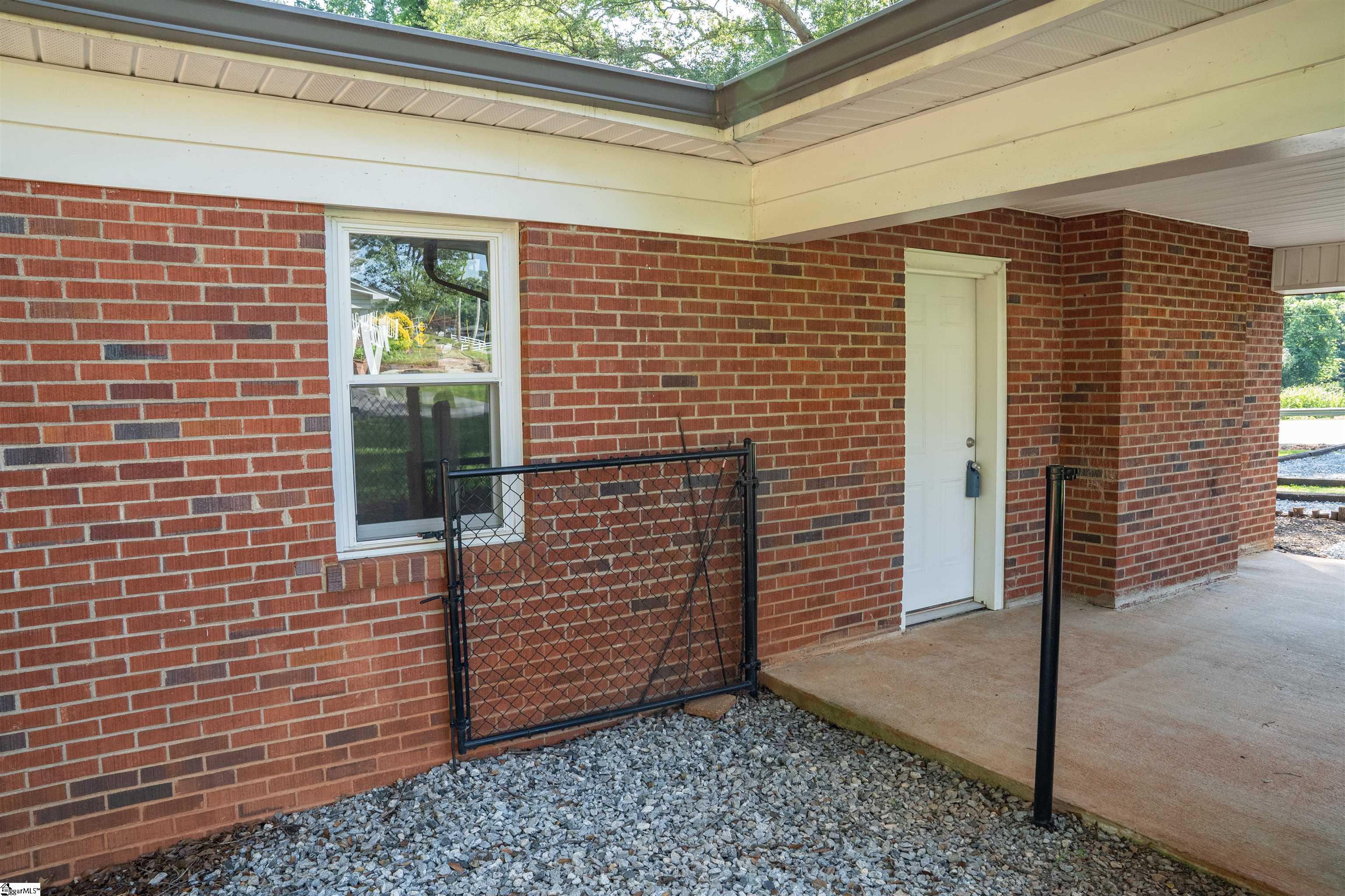174 Spartanburg, Duncan, South Carolina image 29