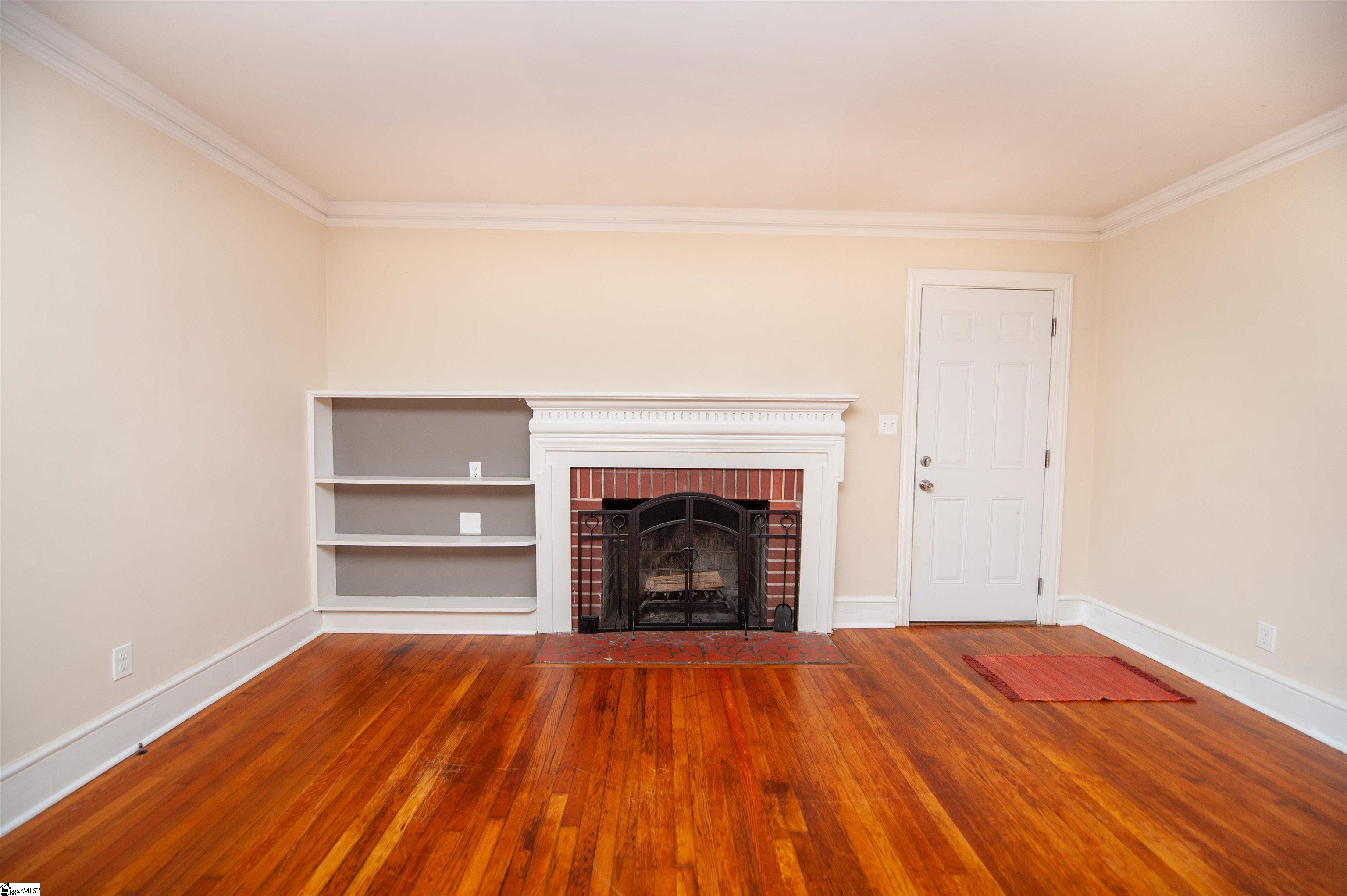 174 Spartanburg, Duncan, South Carolina image 30