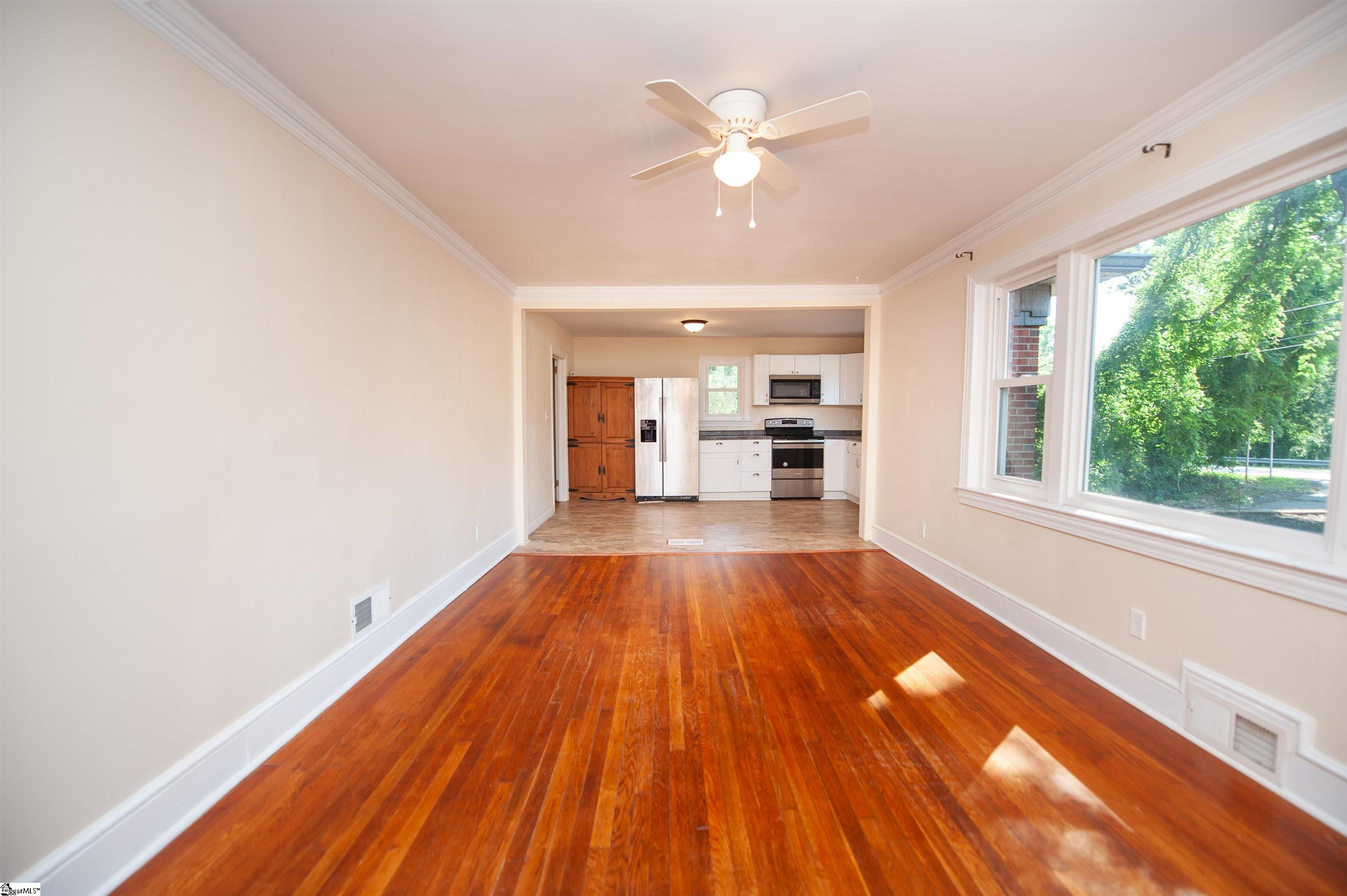 174 Spartanburg, Duncan, South Carolina image 4