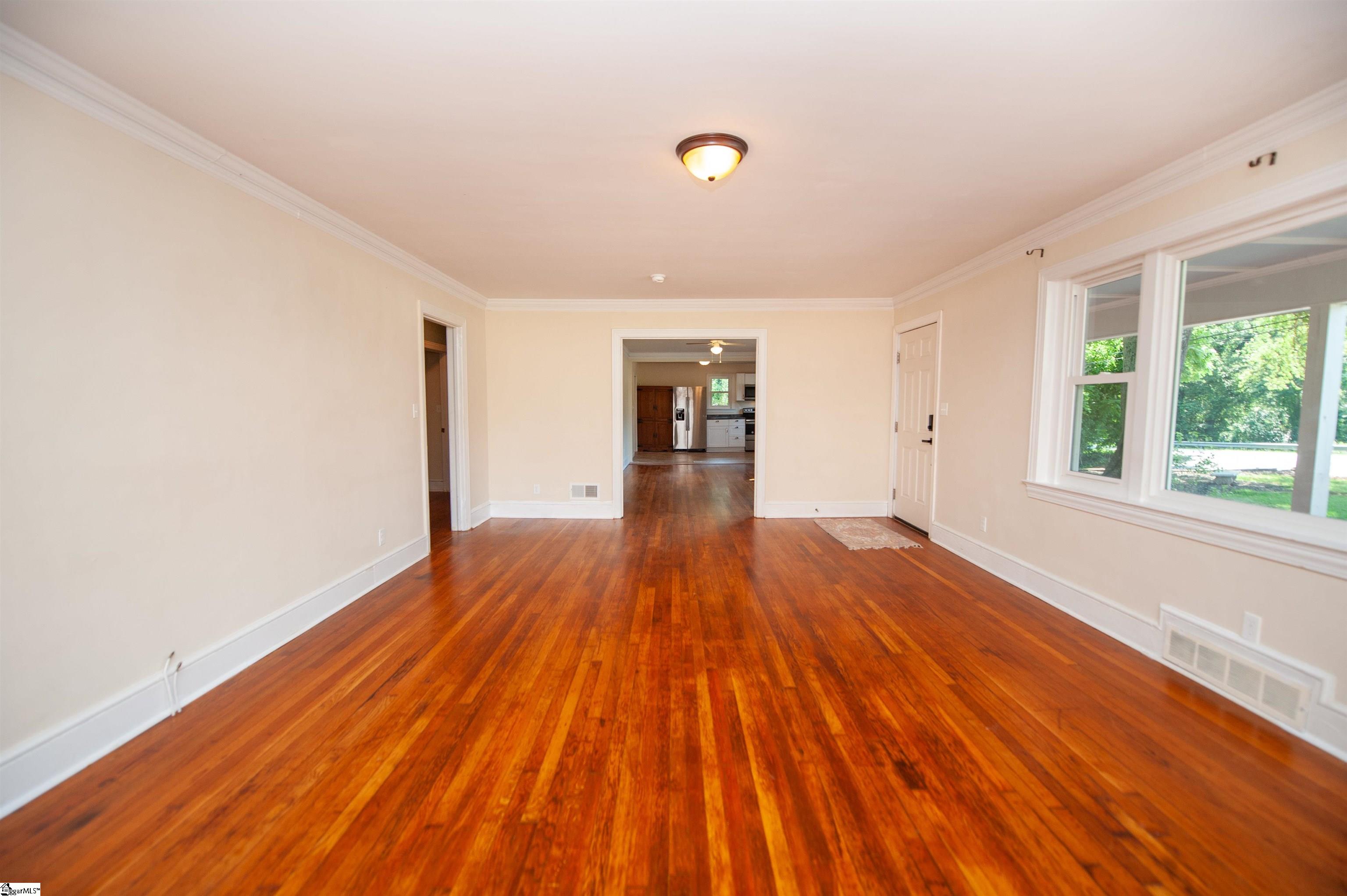 174 Spartanburg, Duncan, South Carolina image 31