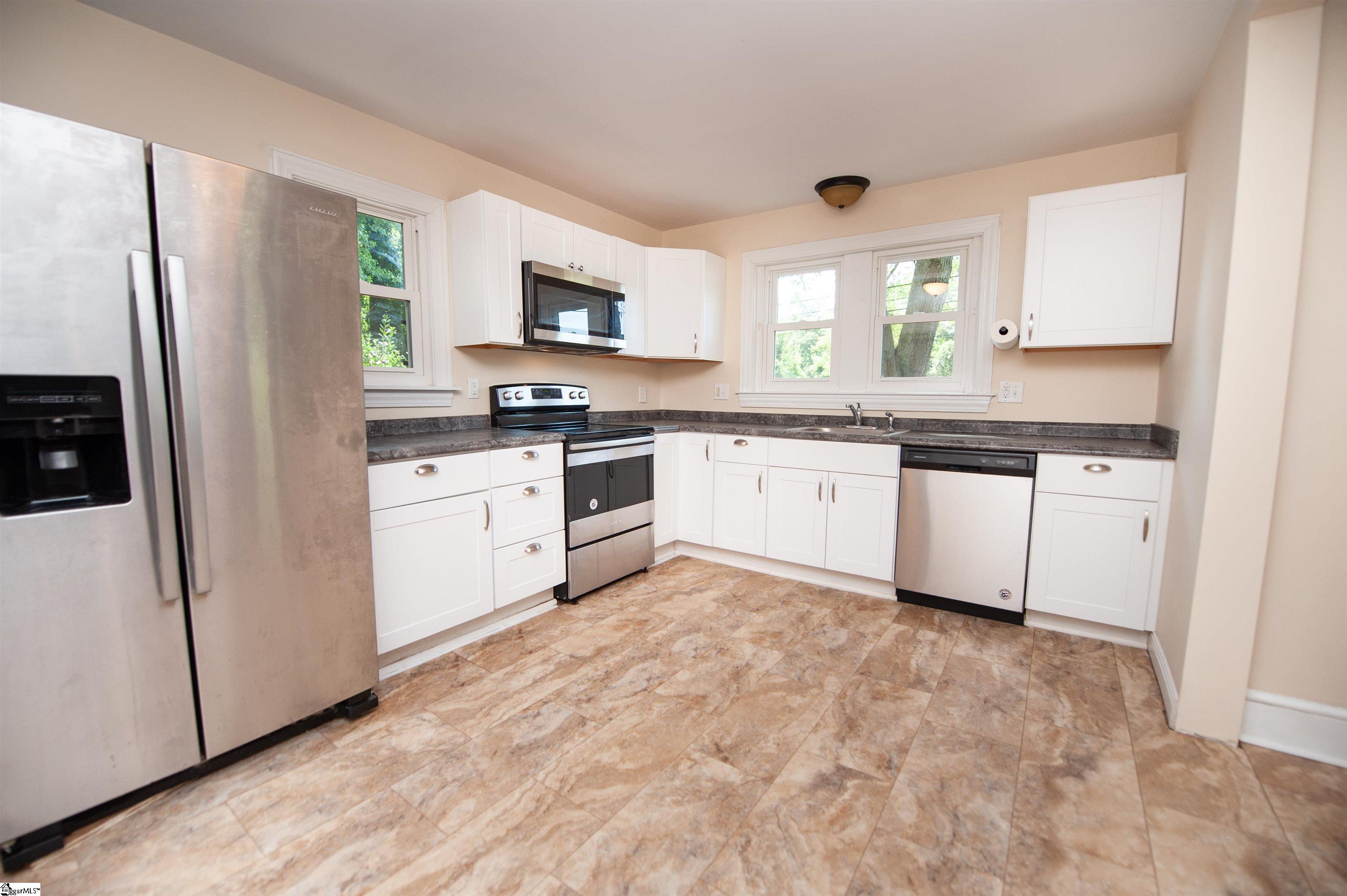 174 Spartanburg, Duncan, South Carolina image 32