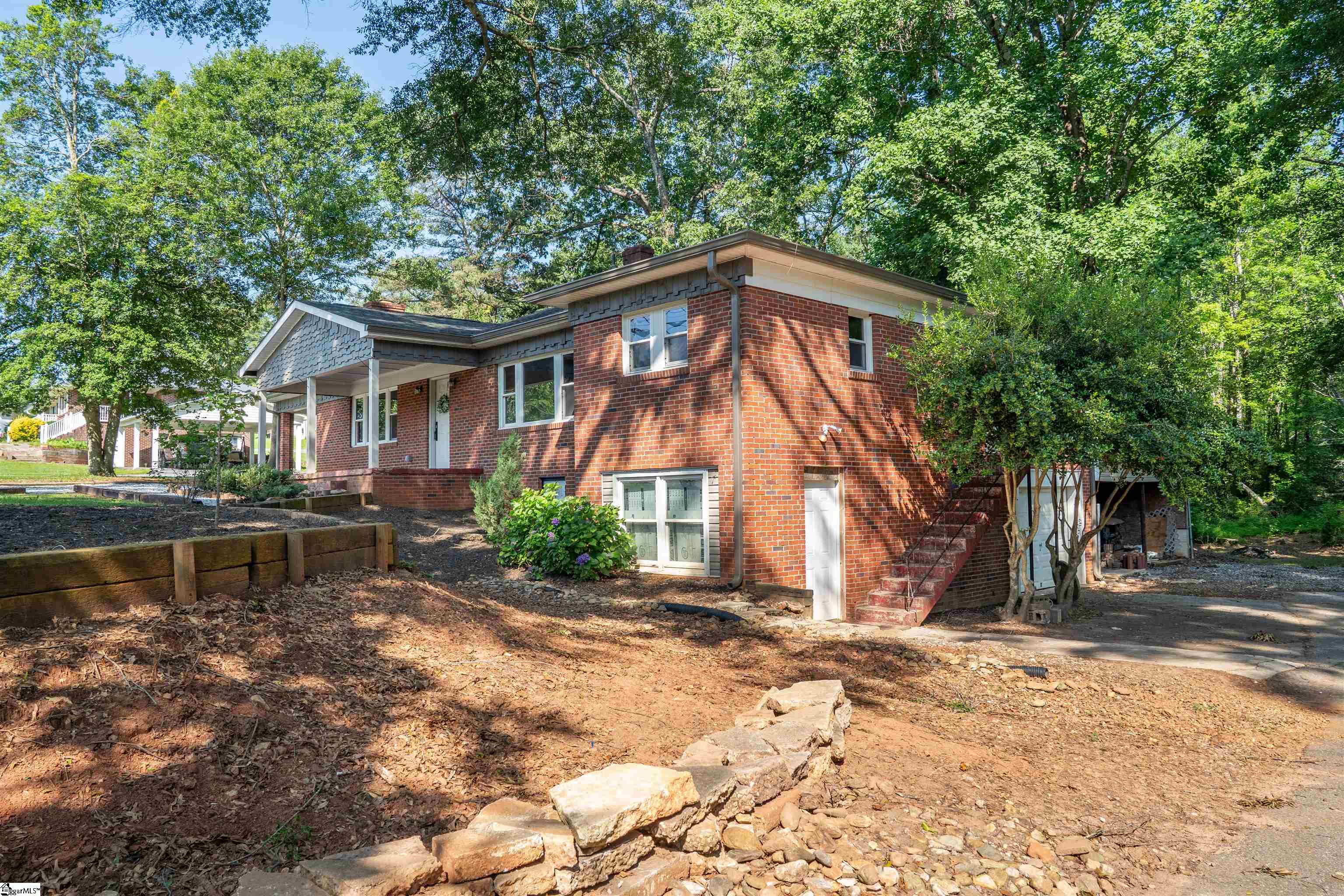 174 Spartanburg, Duncan, South Carolina image 34