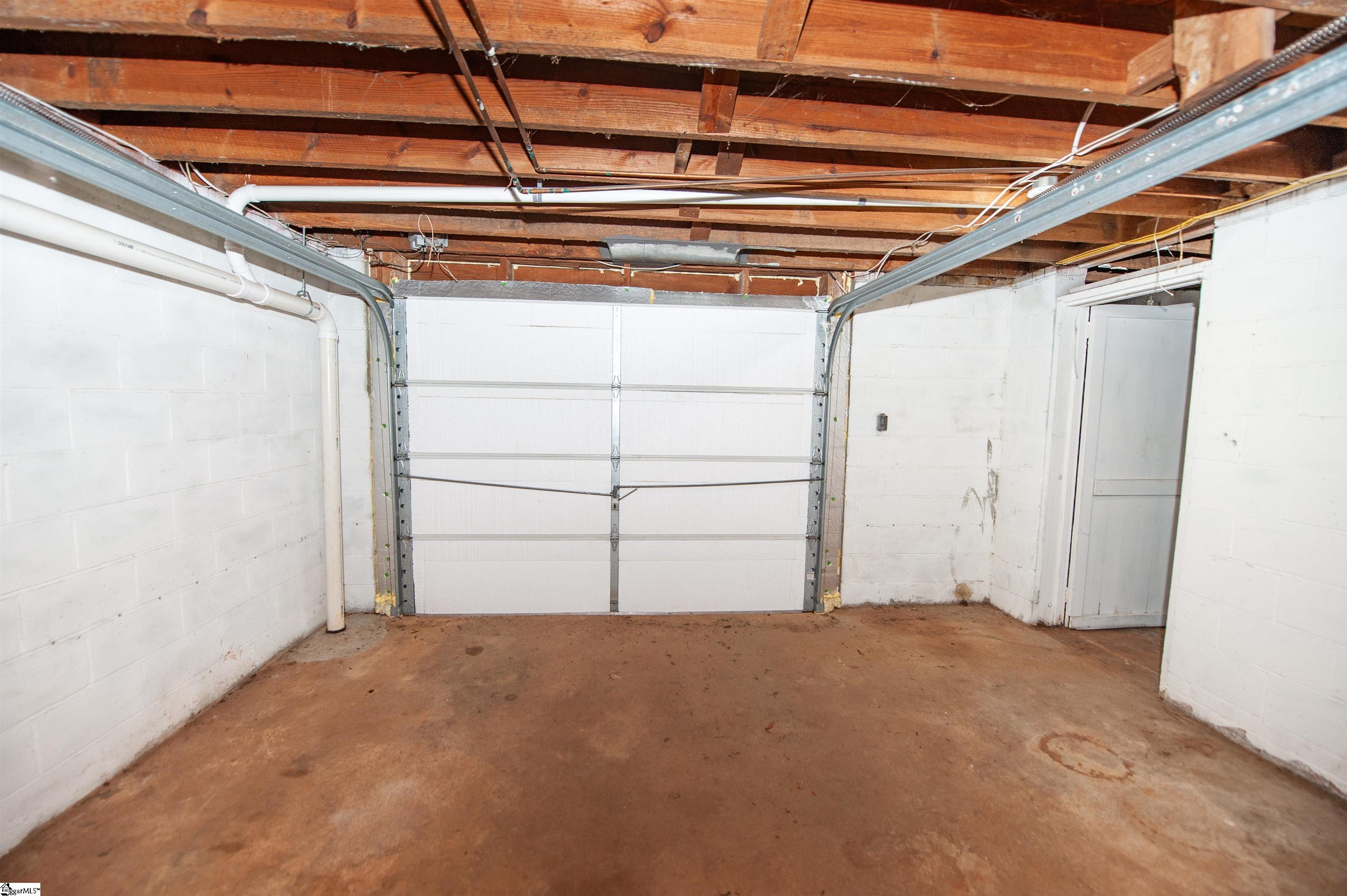 174 Spartanburg, Duncan, South Carolina image 35