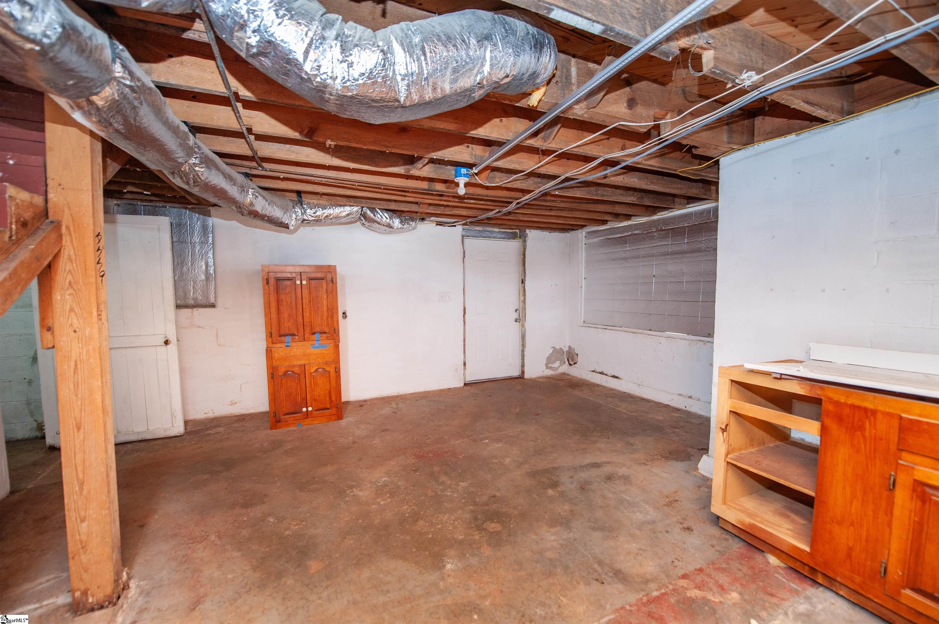 174 Spartanburg, Duncan, South Carolina image 37