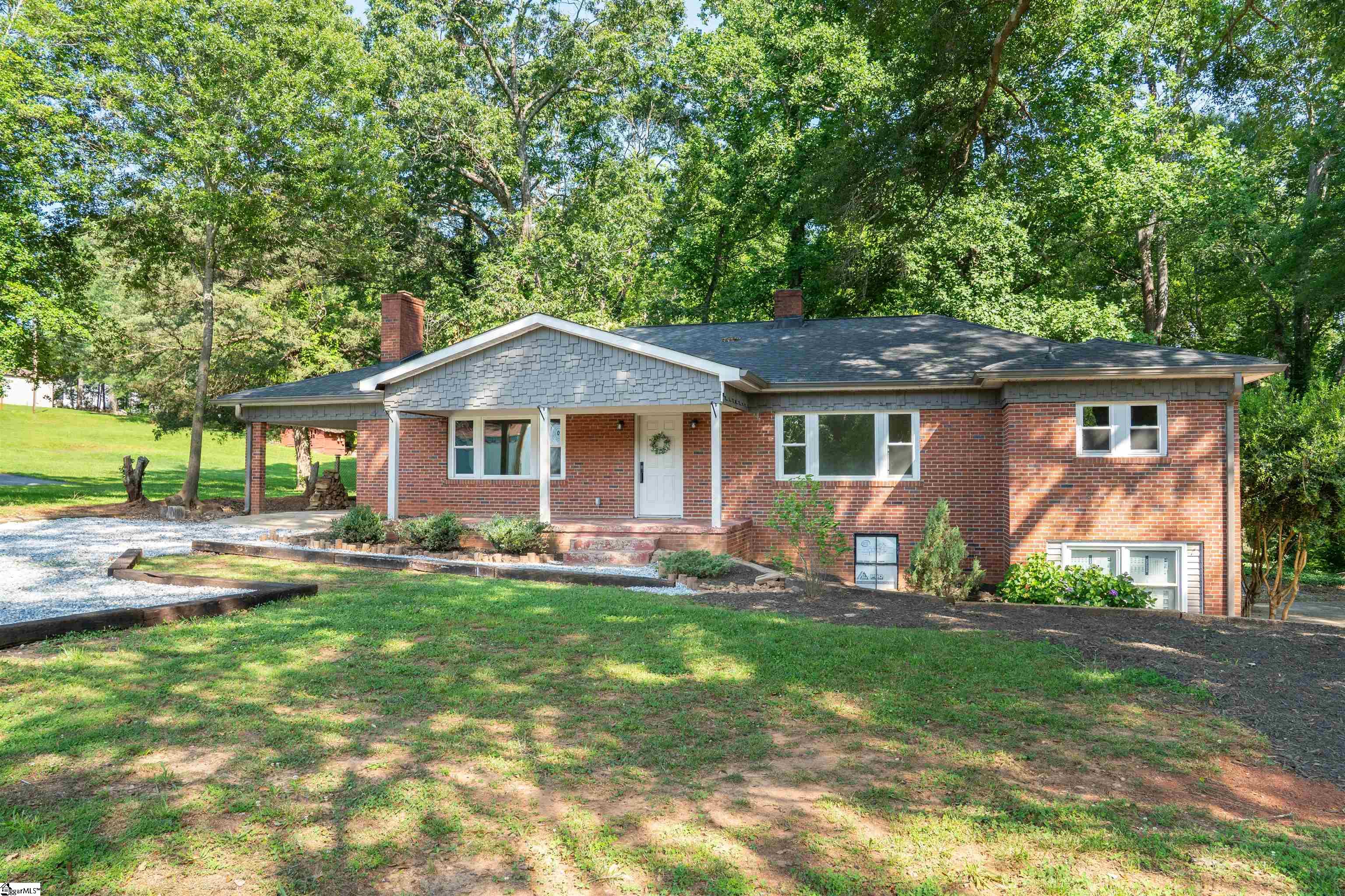 174 Spartanburg, Duncan, South Carolina image 38