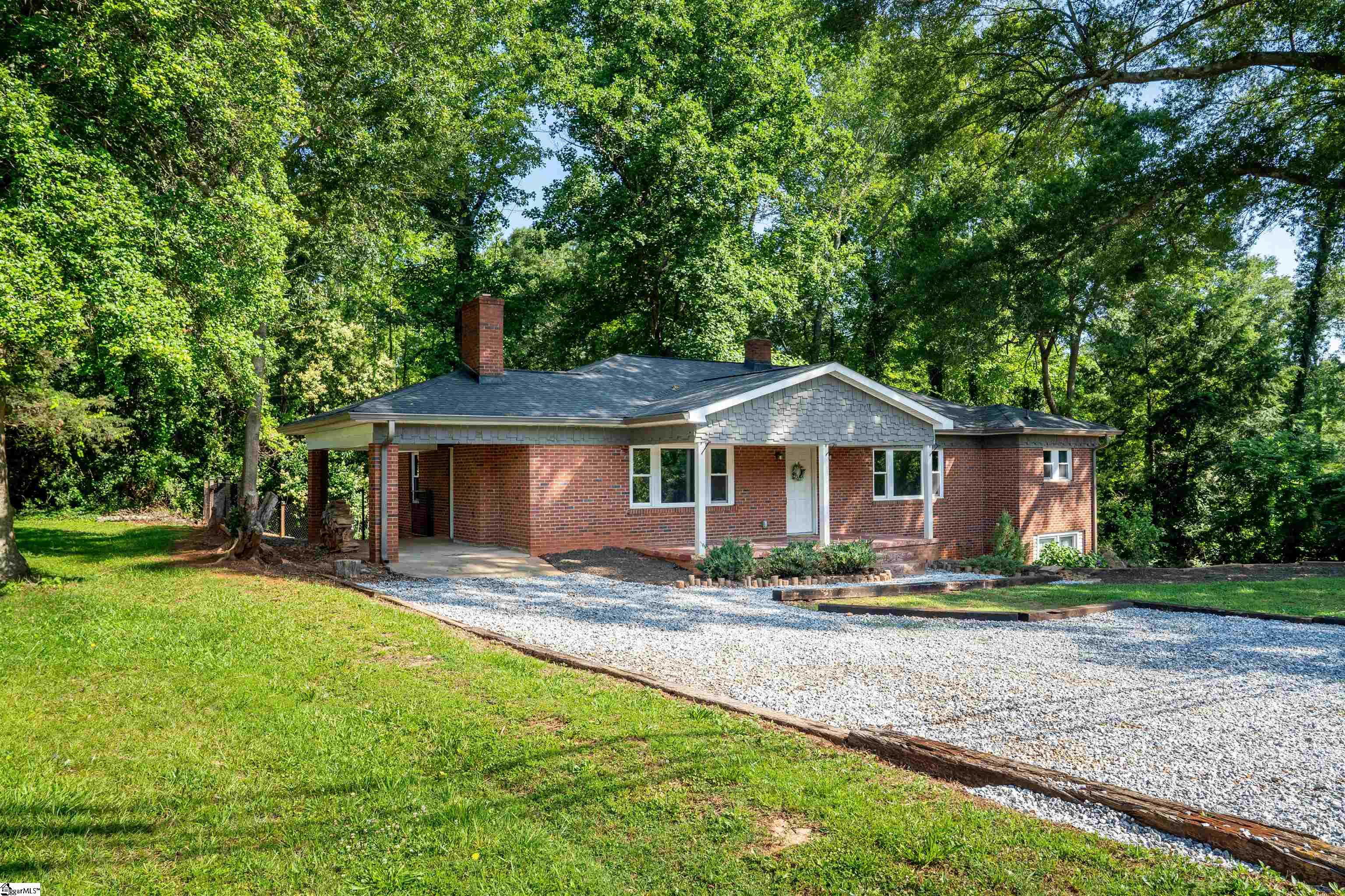 174 Spartanburg, Duncan, South Carolina image 40