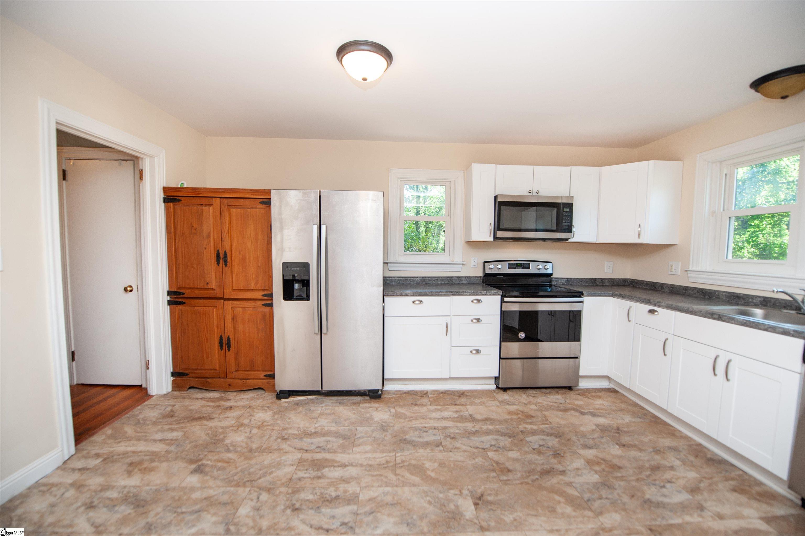 174 Spartanburg, Duncan, South Carolina image 5