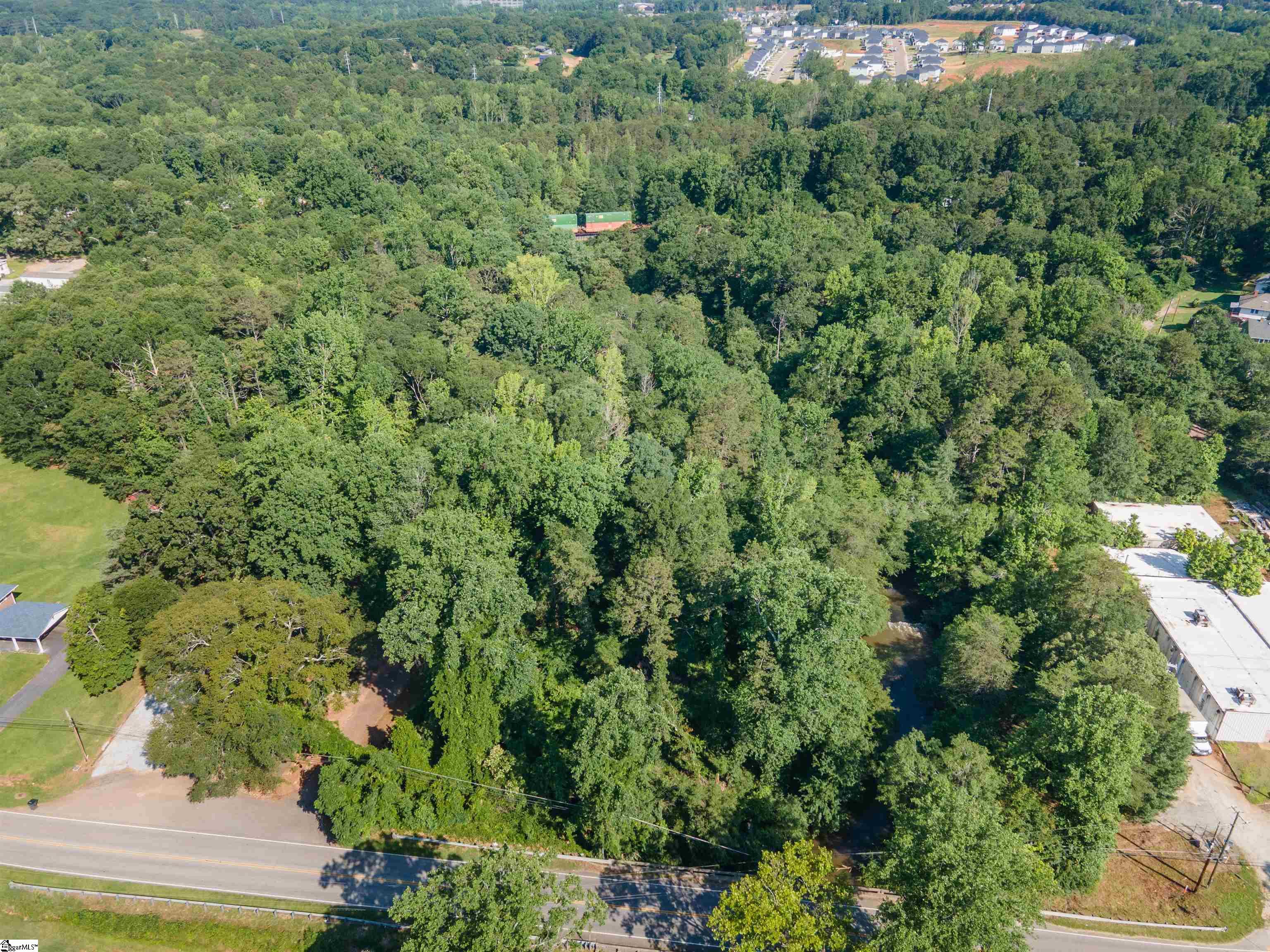 174 Spartanburg, Duncan, South Carolina image 41