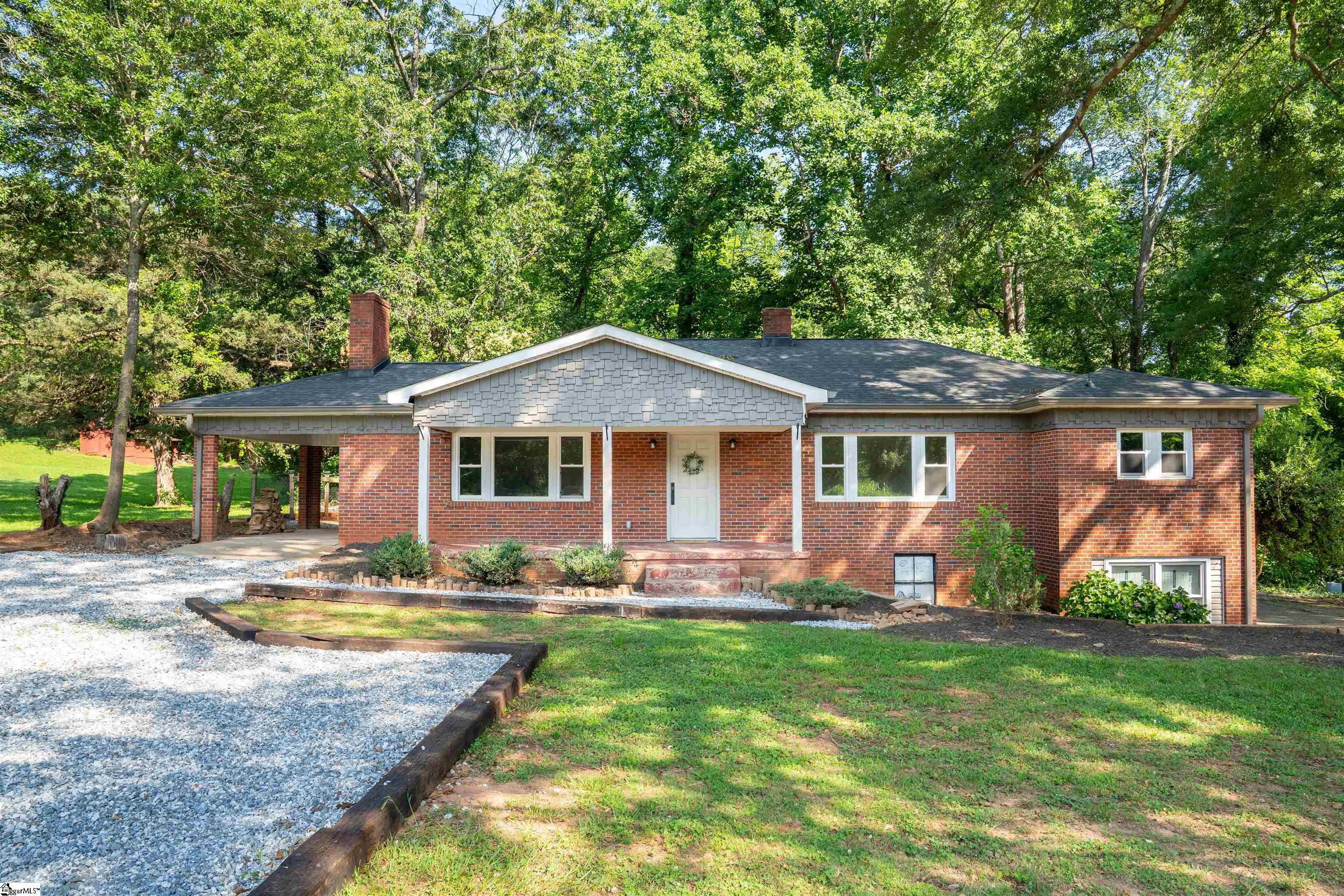 174 Spartanburg, Duncan, South Carolina image 42