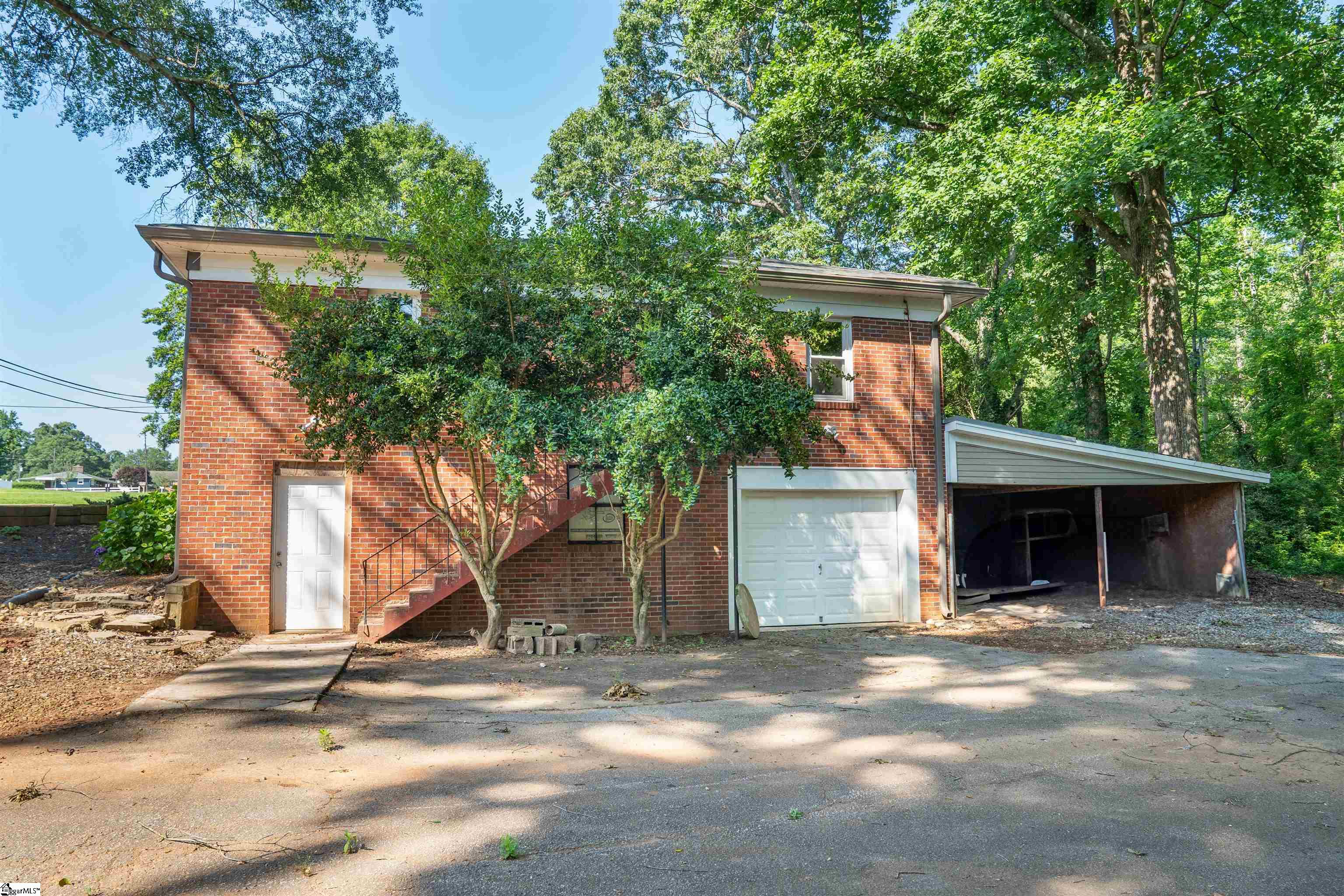 174 Spartanburg, Duncan, South Carolina image 7