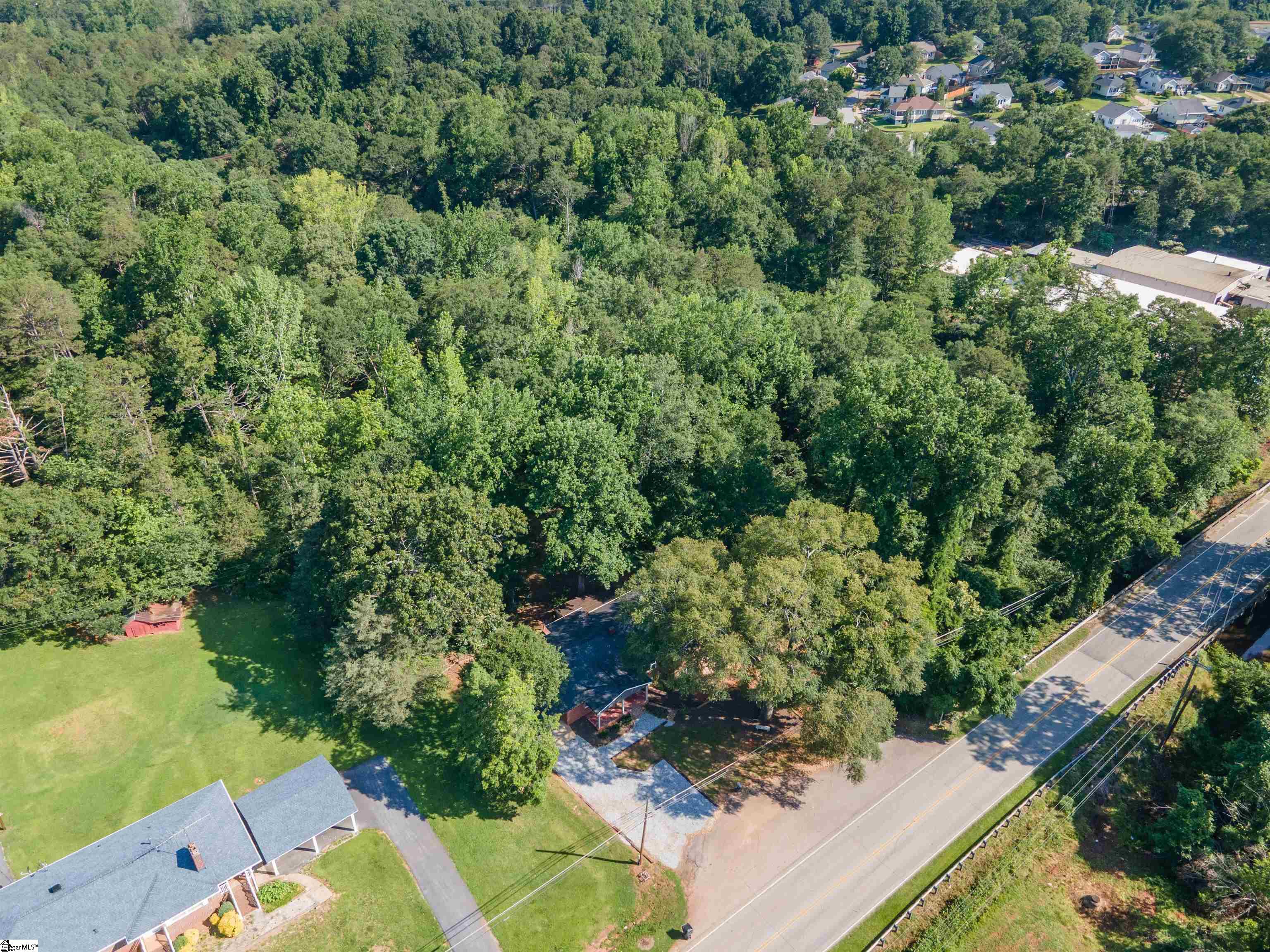 174 Spartanburg, Duncan, South Carolina image 8