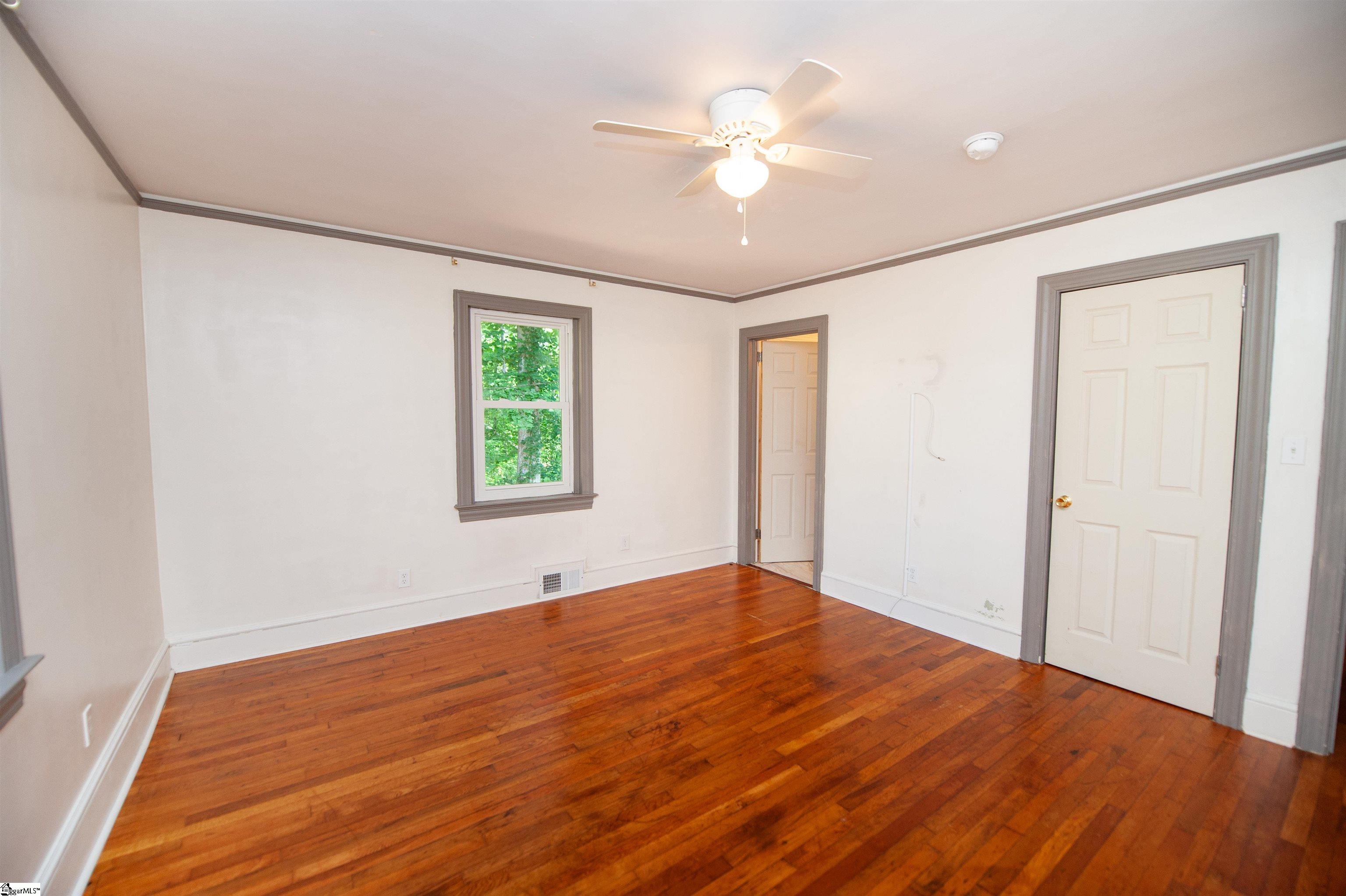 174 Spartanburg, Duncan, South Carolina image 10