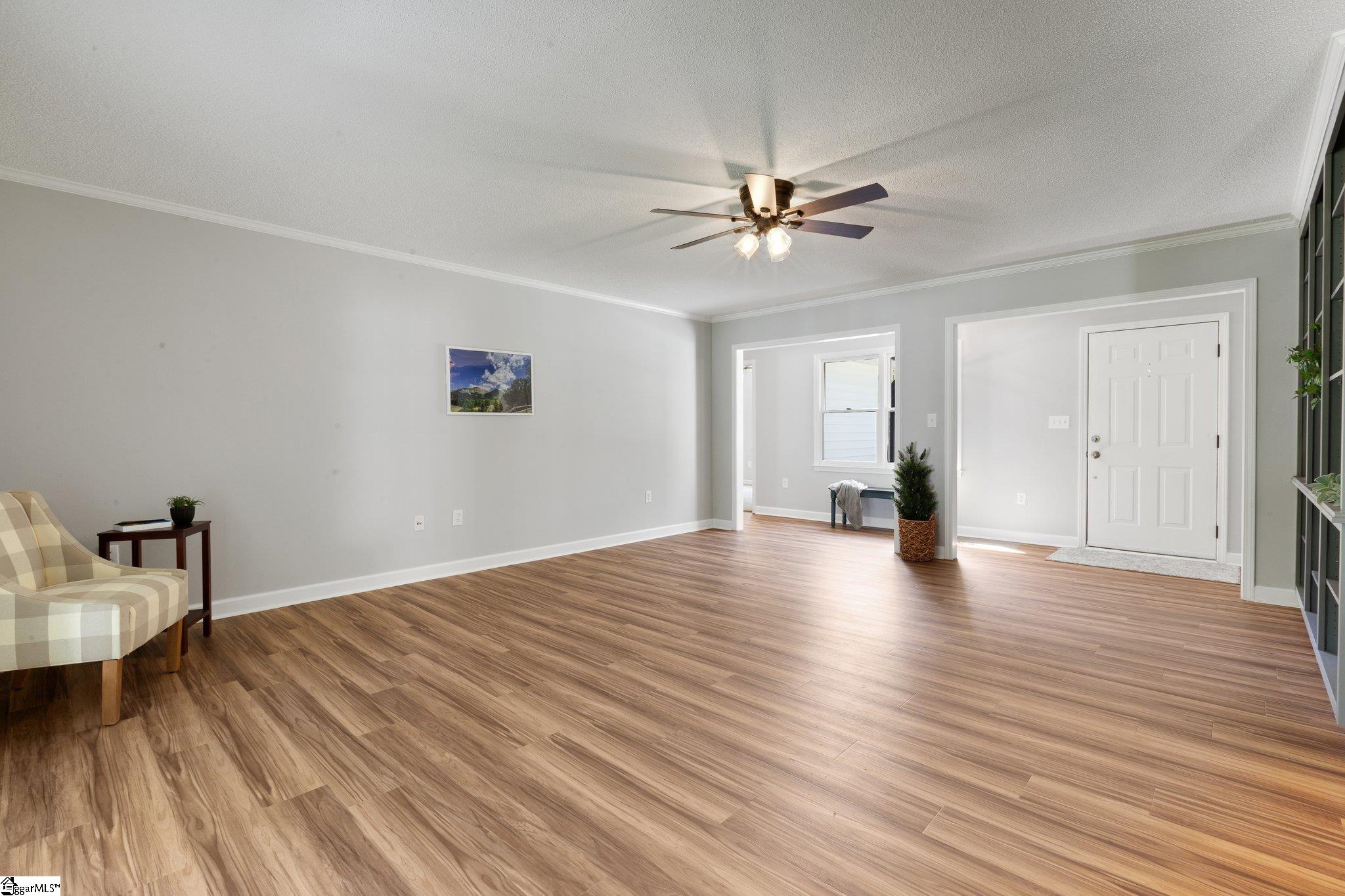 226 Silver Lake, Duncan, South Carolina image 11