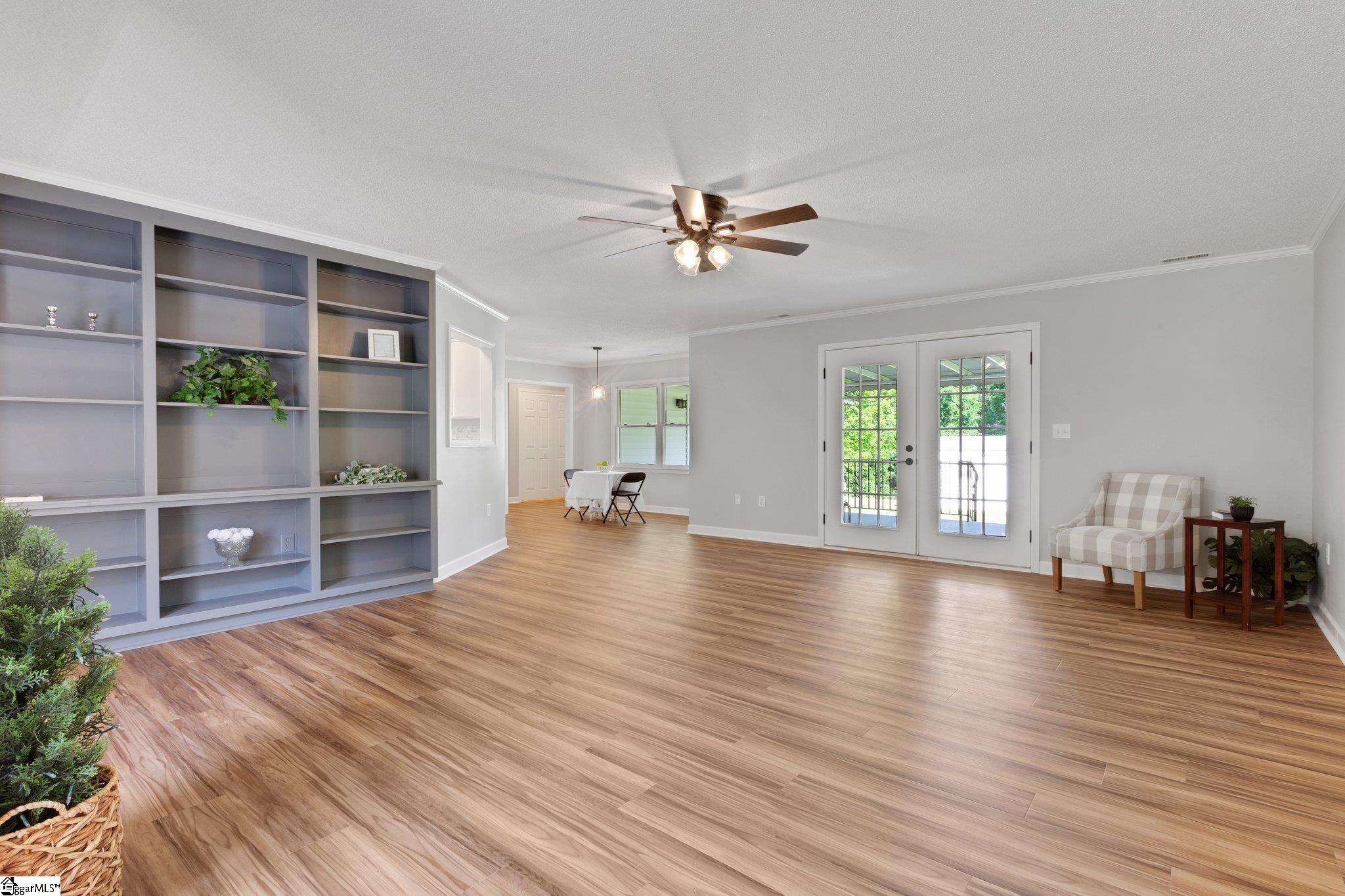 226 Silver Lake, Duncan, South Carolina image 13