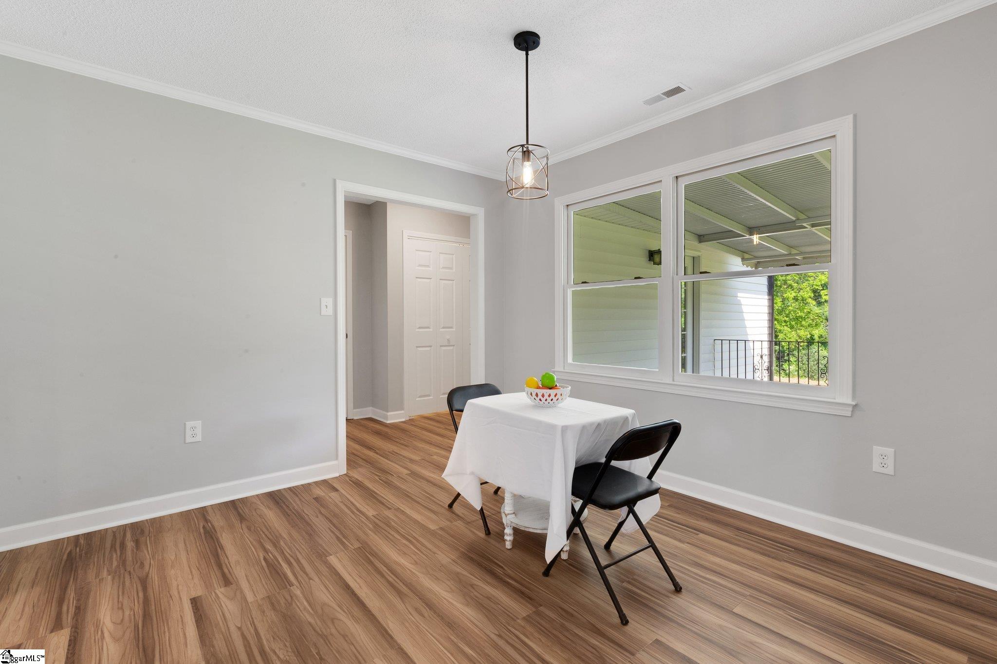 226 Silver Lake, Duncan, South Carolina image 15
