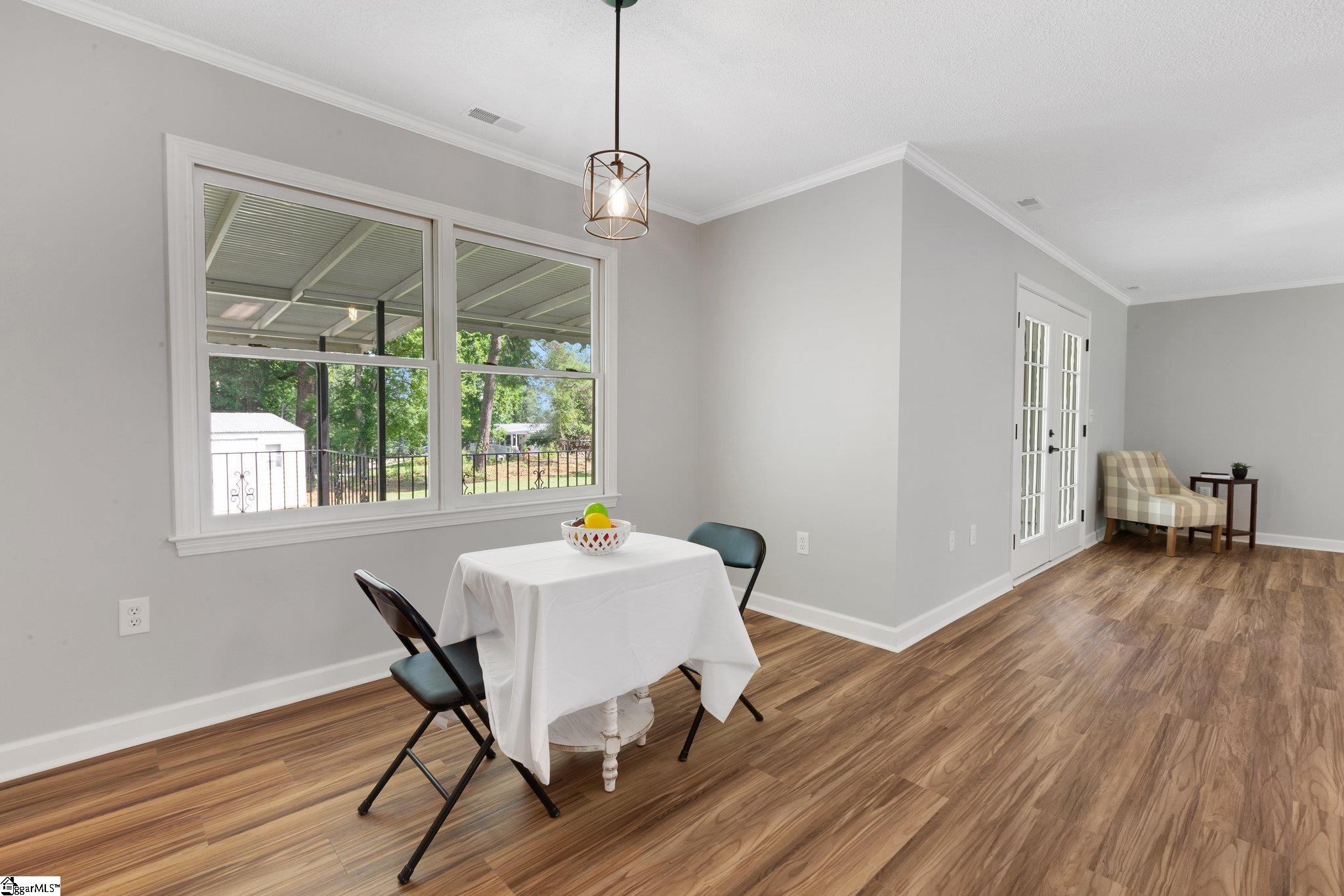 226 Silver Lake, Duncan, South Carolina image 16
