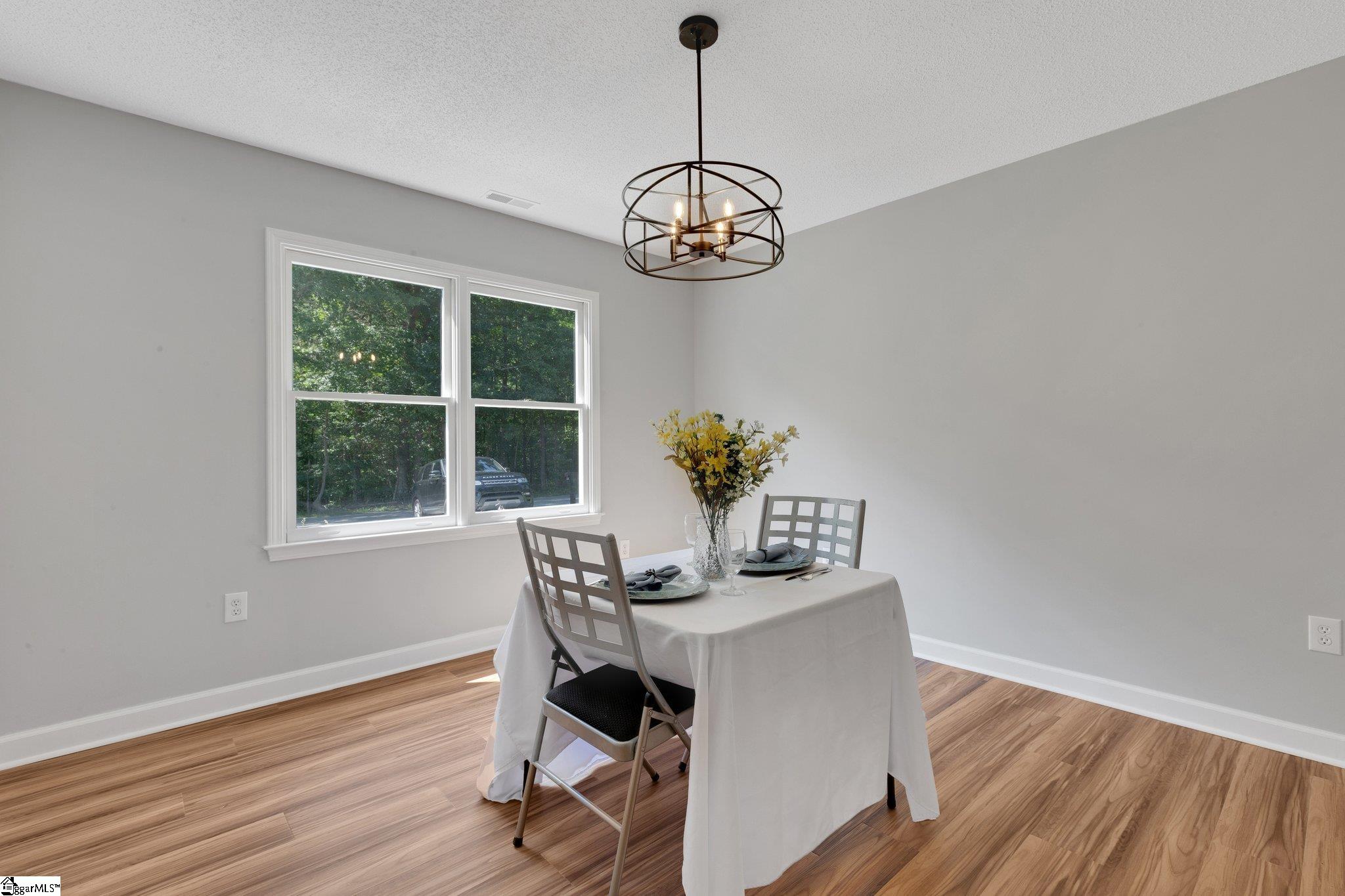 226 Silver Lake, Duncan, South Carolina image 18