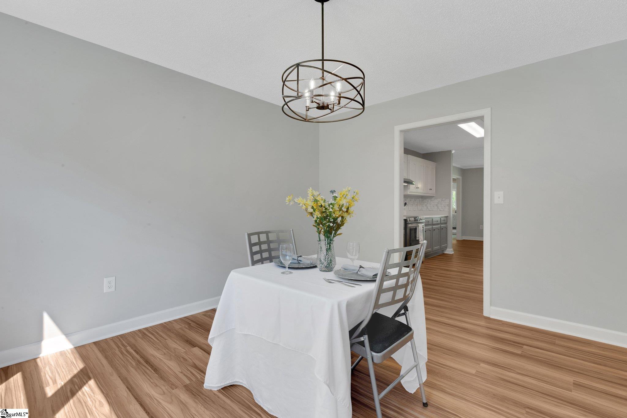 226 Silver Lake, Duncan, South Carolina image 19