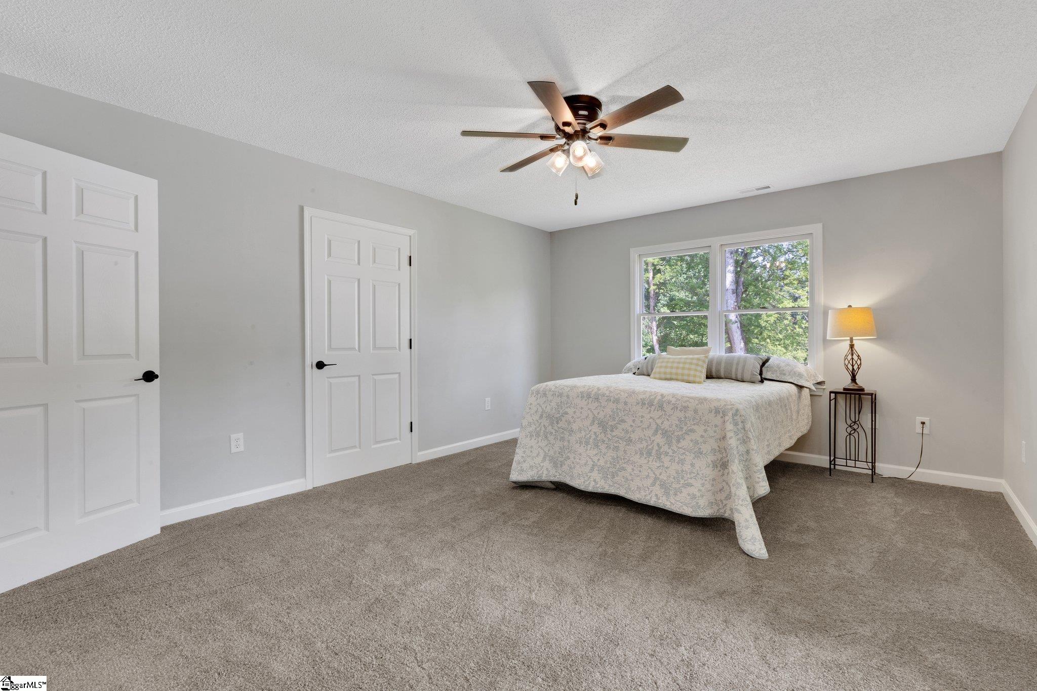 226 Silver Lake, Duncan, South Carolina image 20