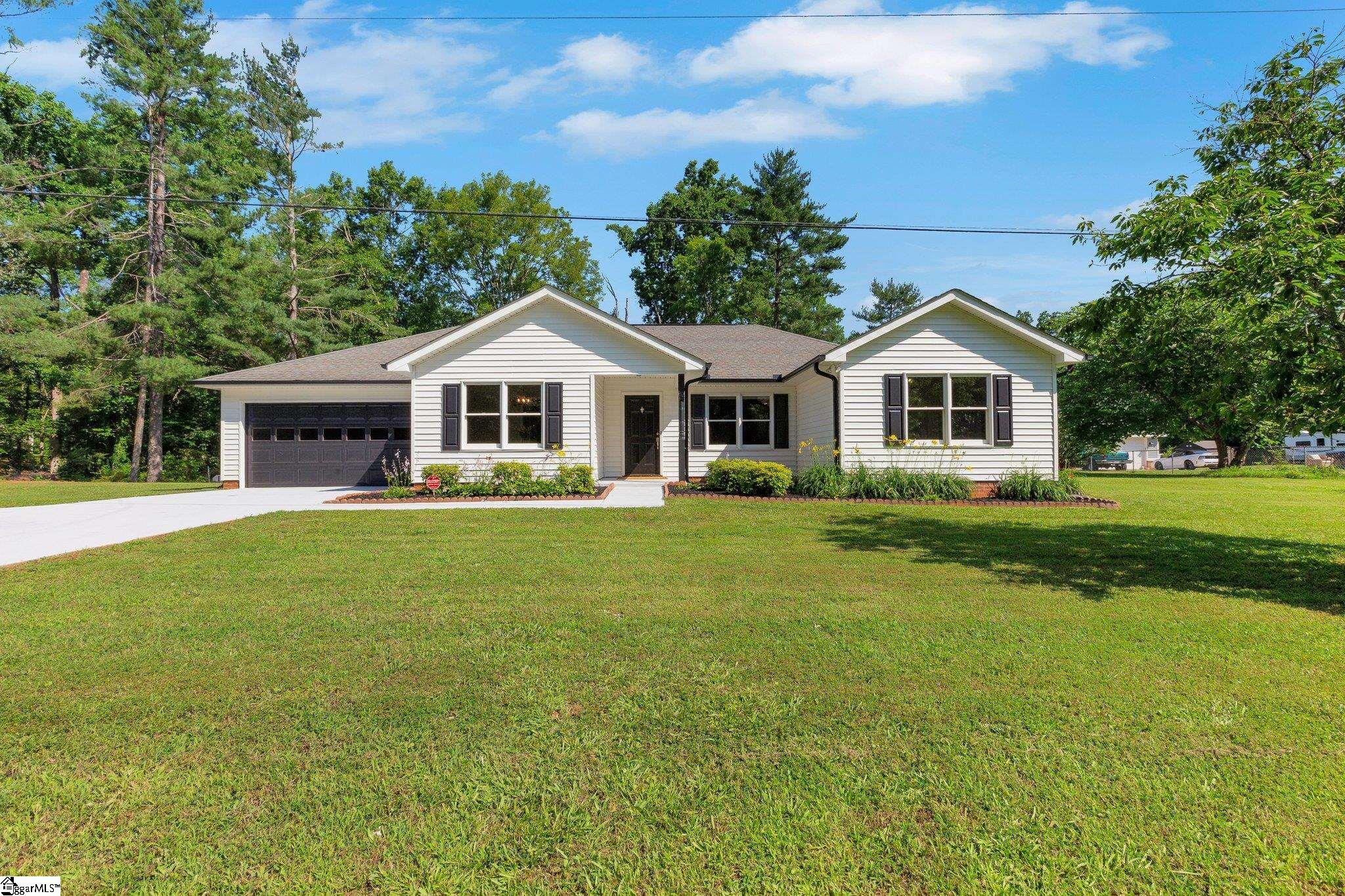 226 Silver Lake, Duncan, South Carolina image 3
