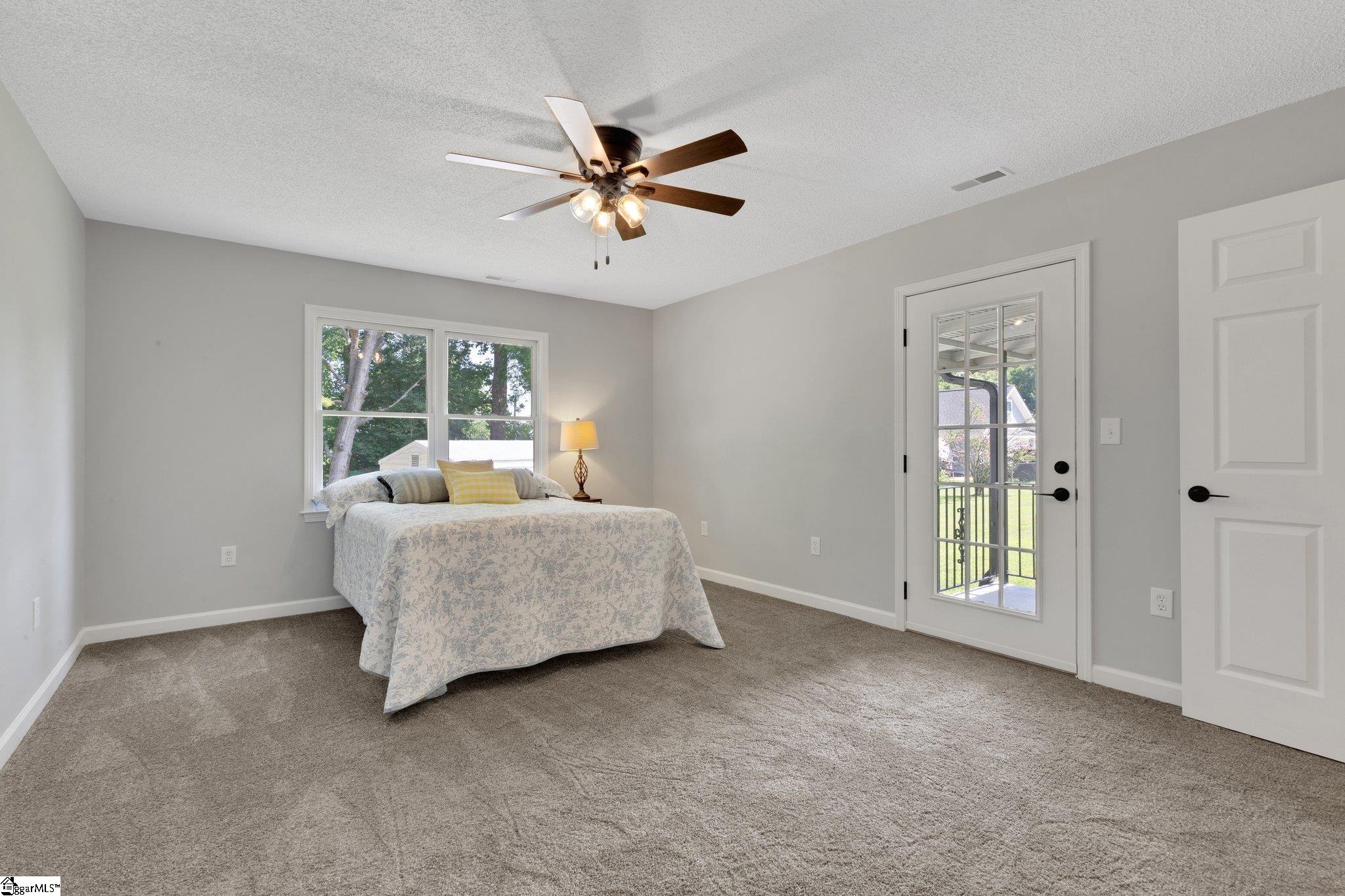 226 Silver Lake, Duncan, South Carolina image 21